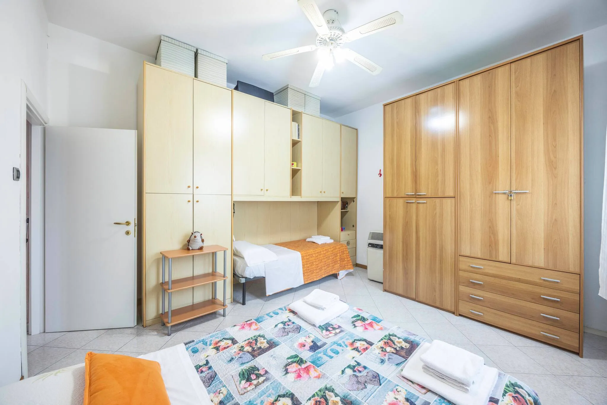 Nadia House - 3