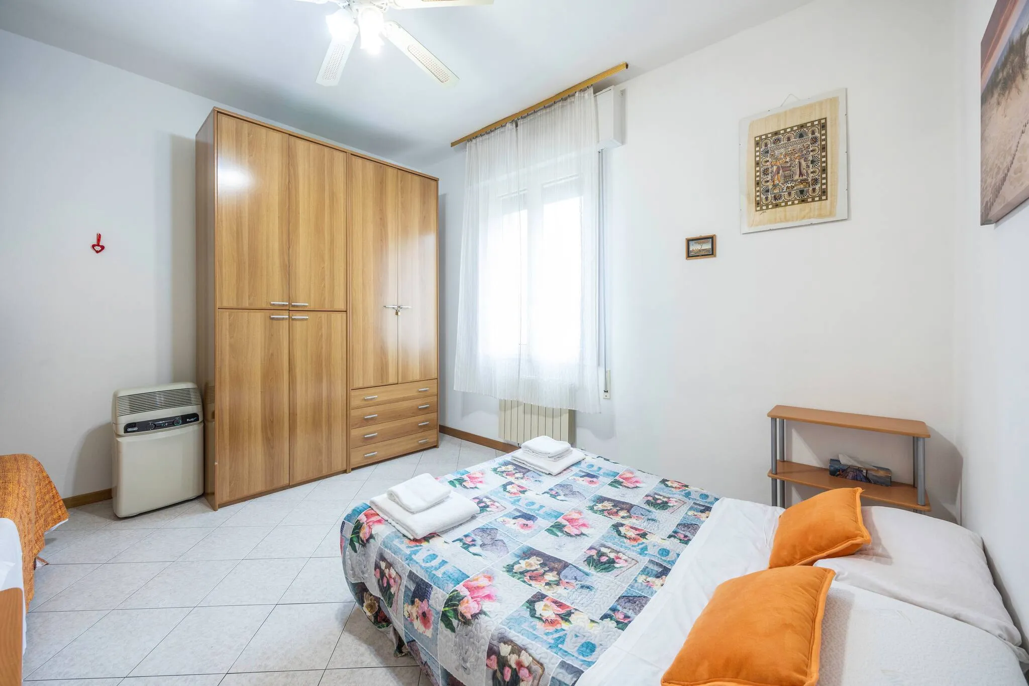 Nadia House - 4