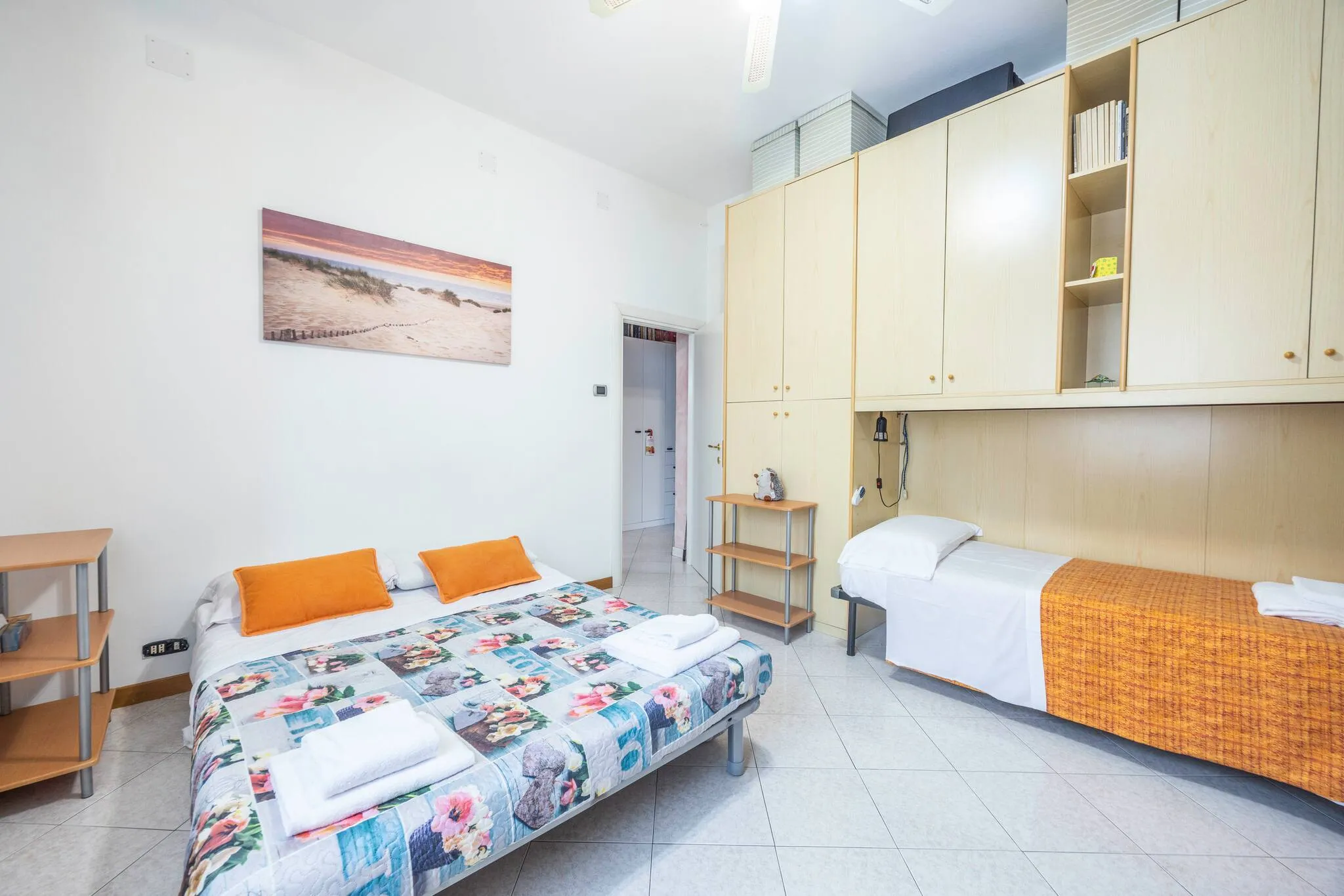 Nadia House - 5