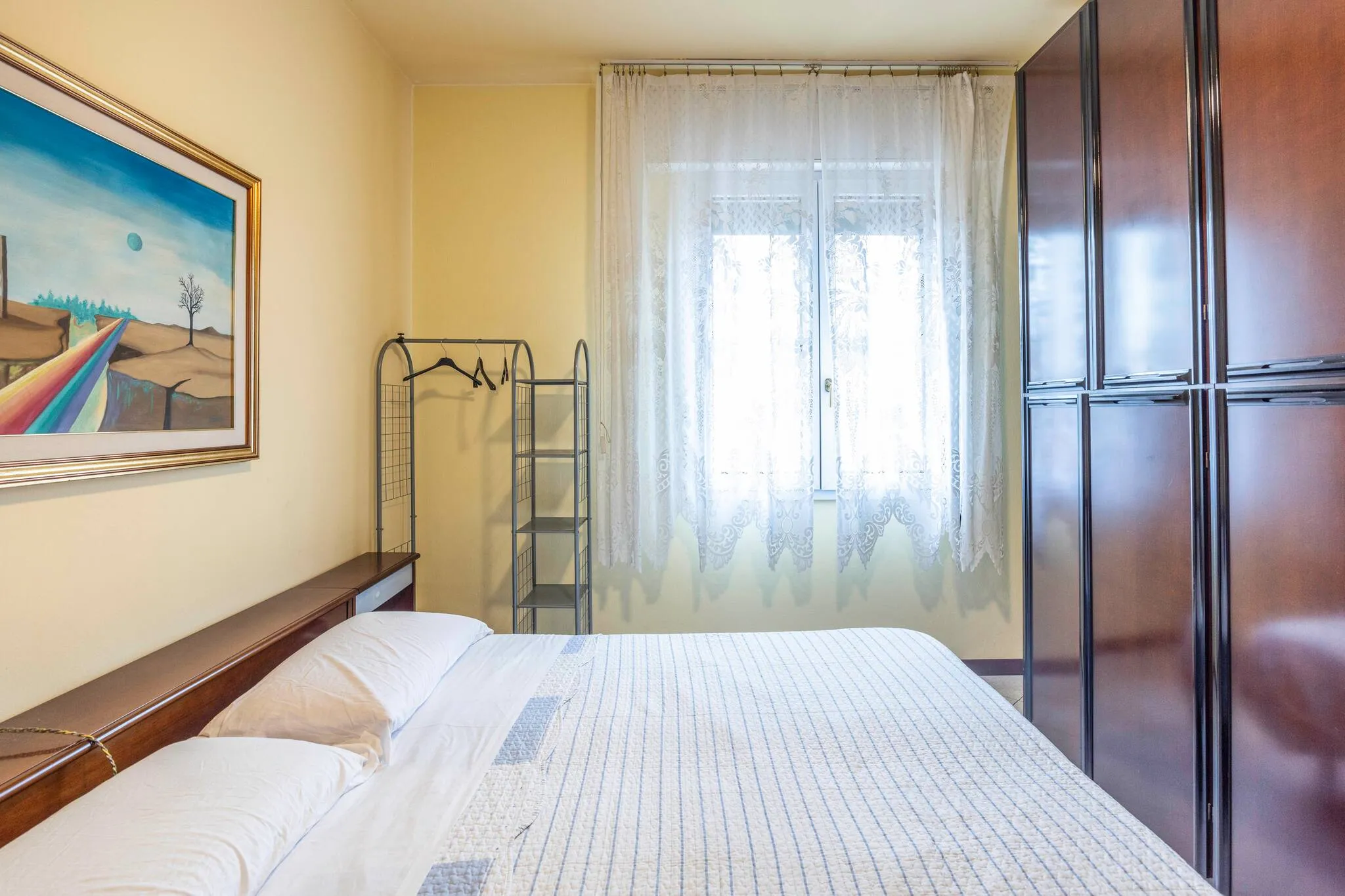 Nadia House - 6