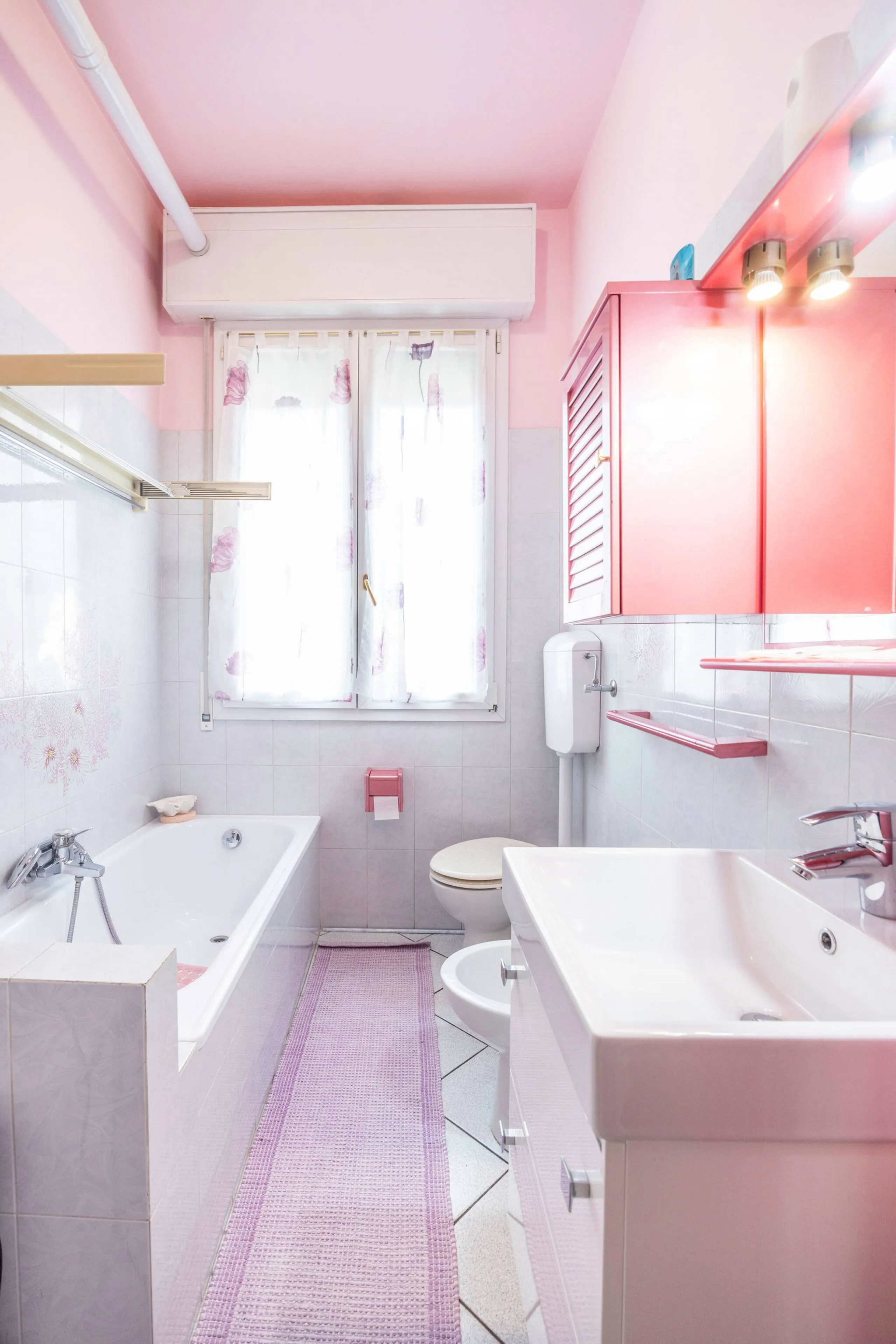 Nadia House - 7