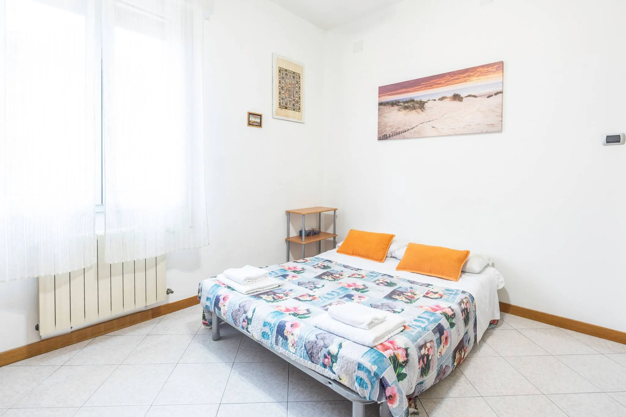 Nadia House - 12