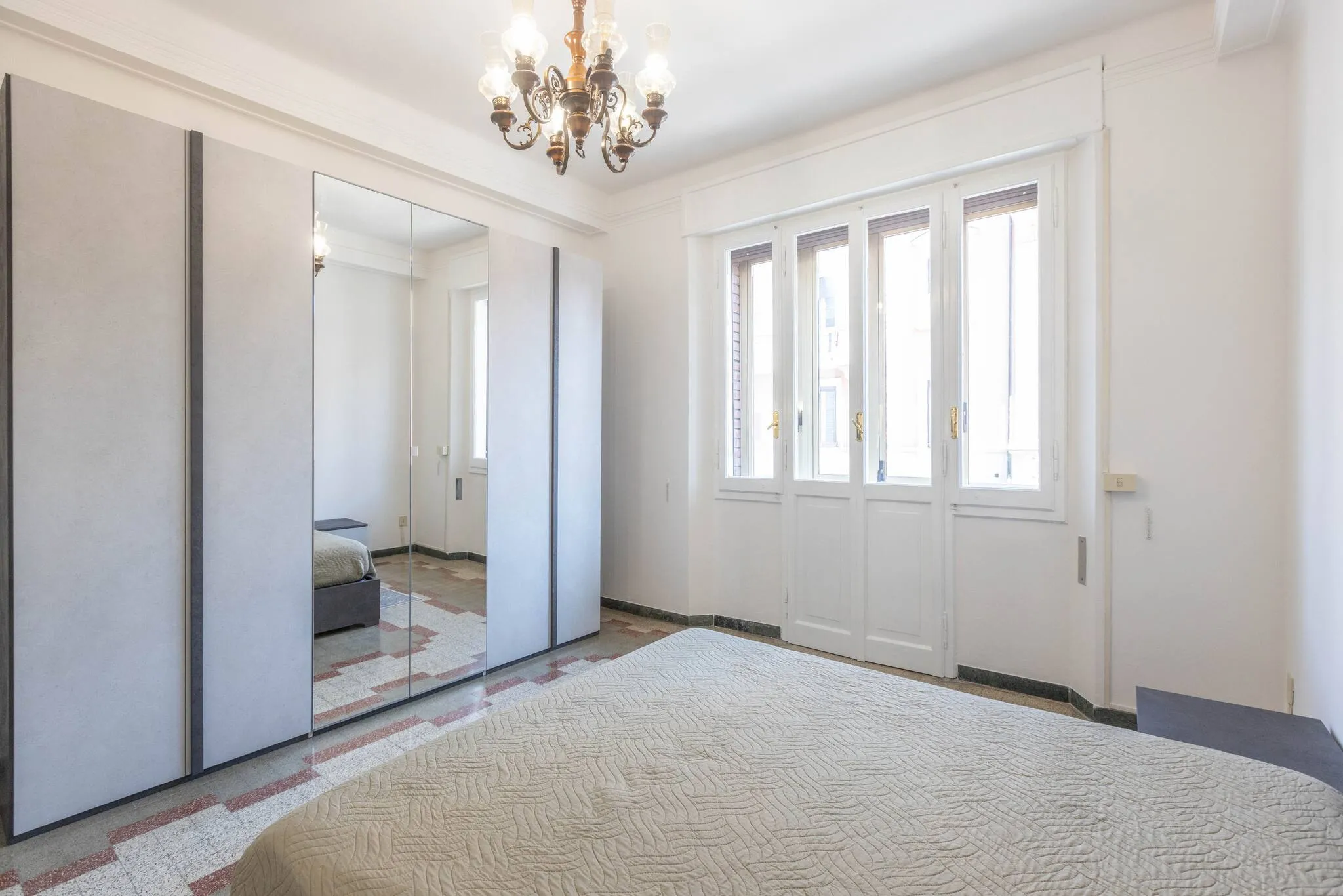 Rita house, Bologna - 7