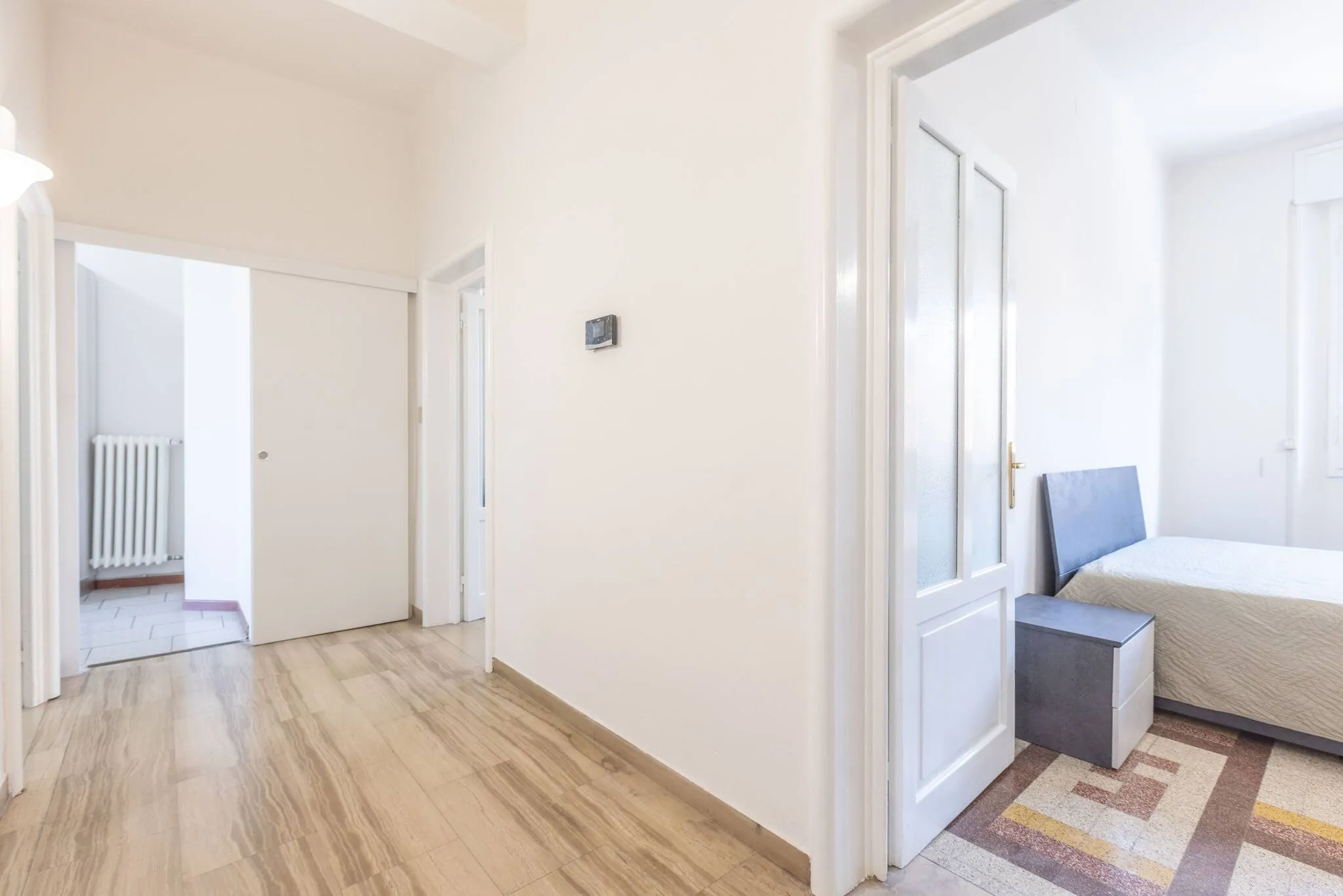 Rita house, Bologna - 8