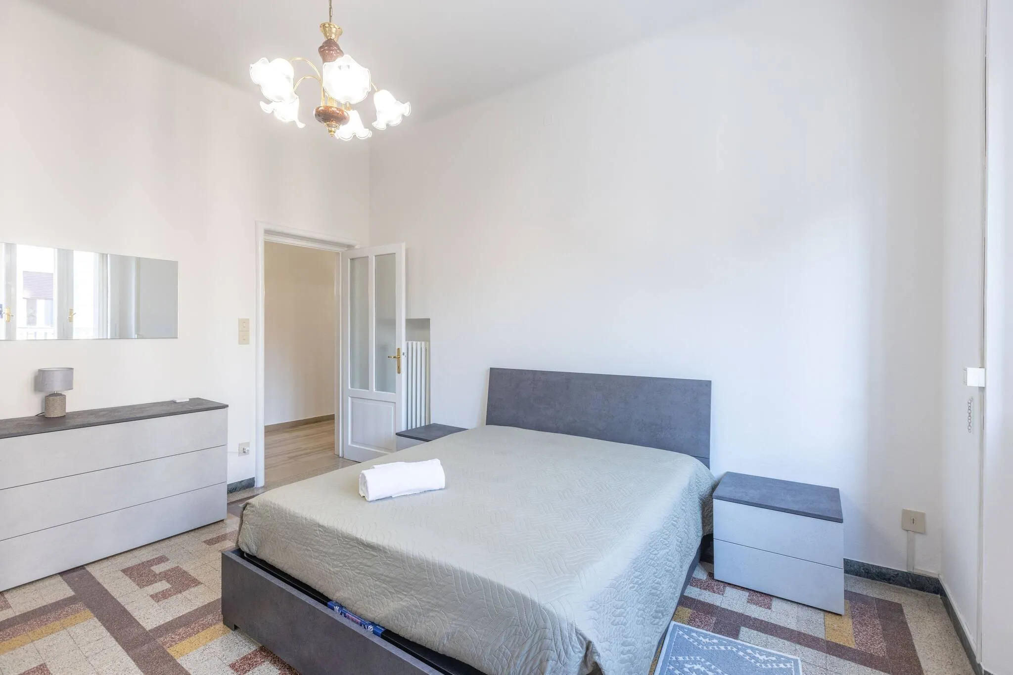 Rita house, Bologna - 9