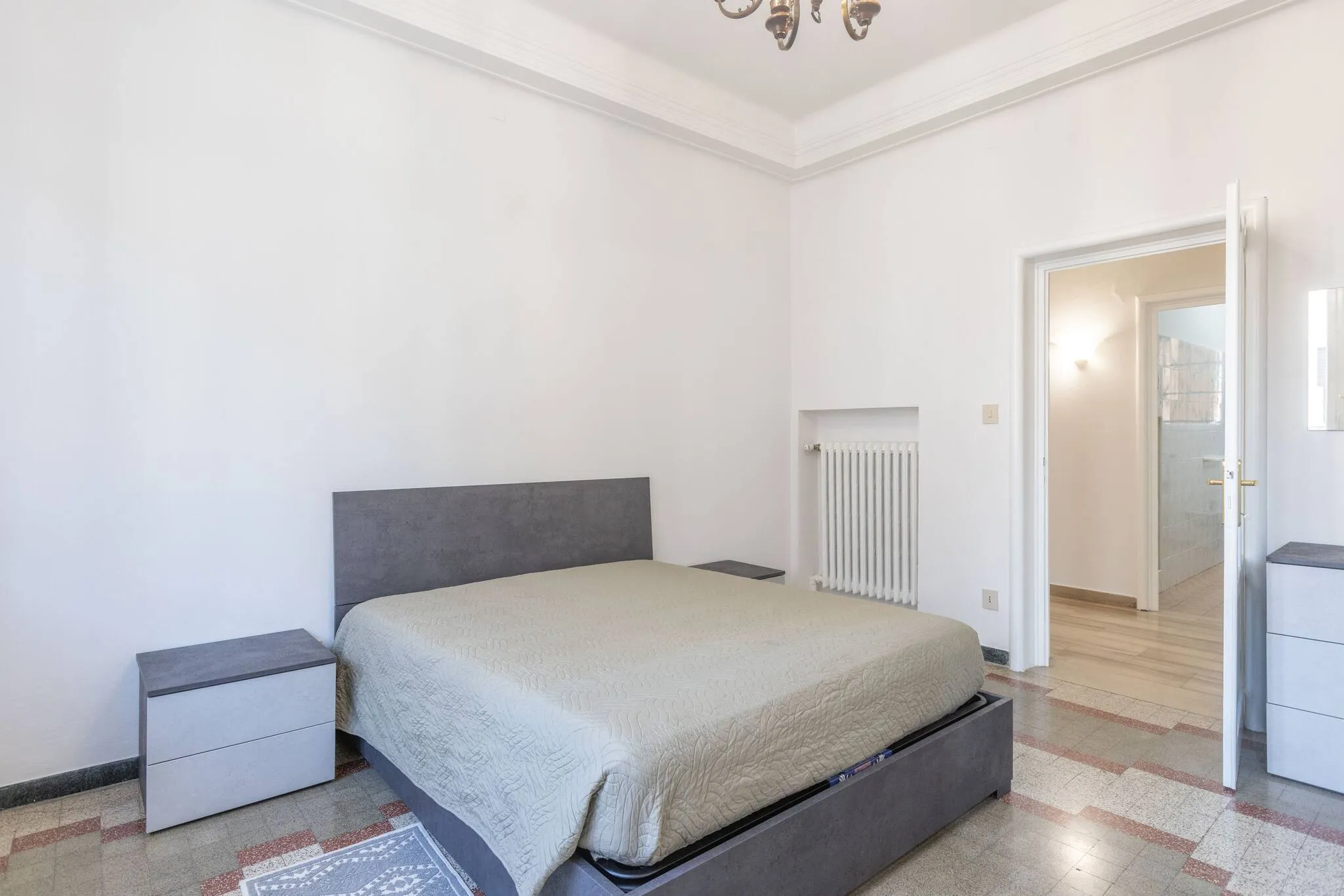 Rita house, Bologna - 10