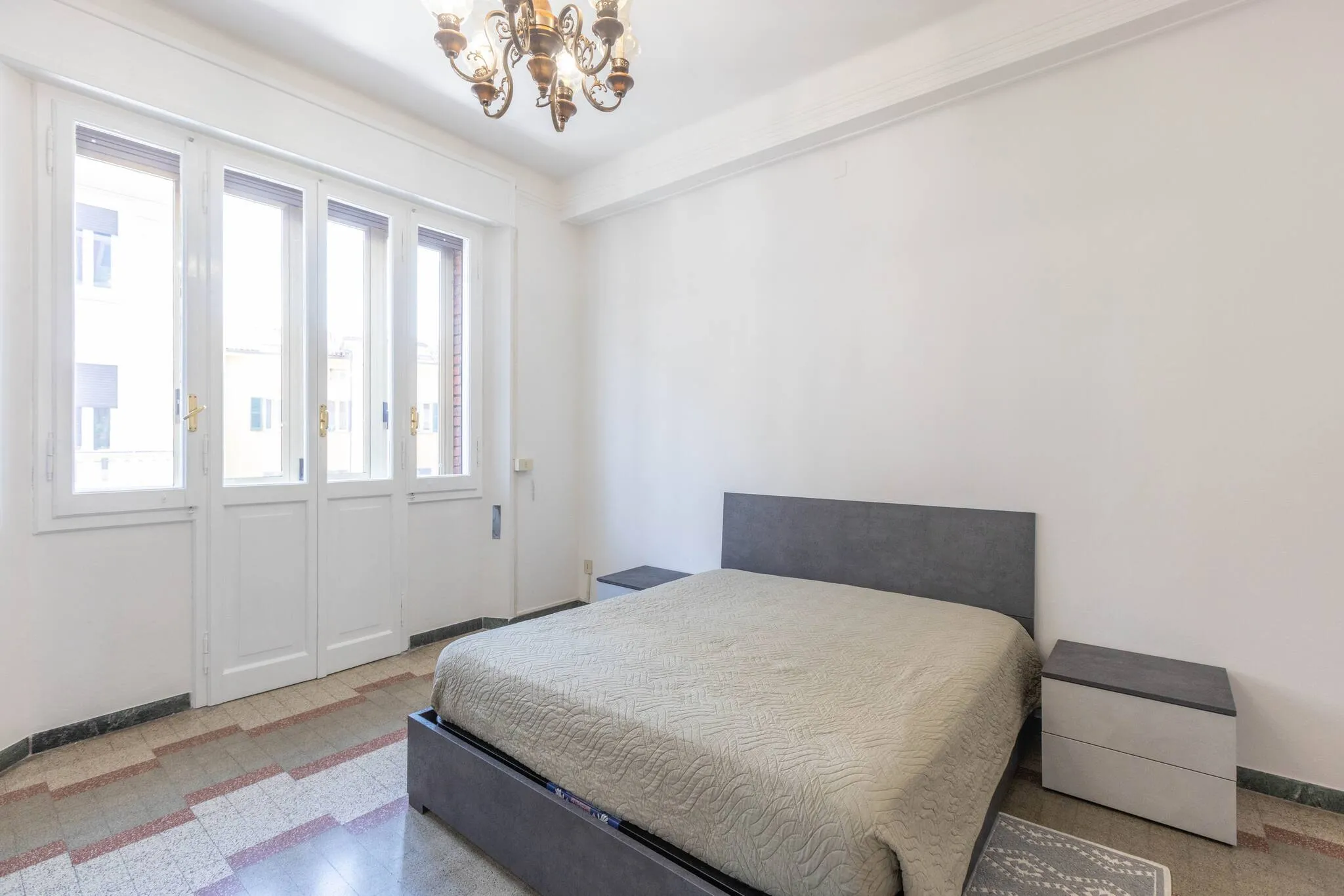 Rita house, Bologna - 12