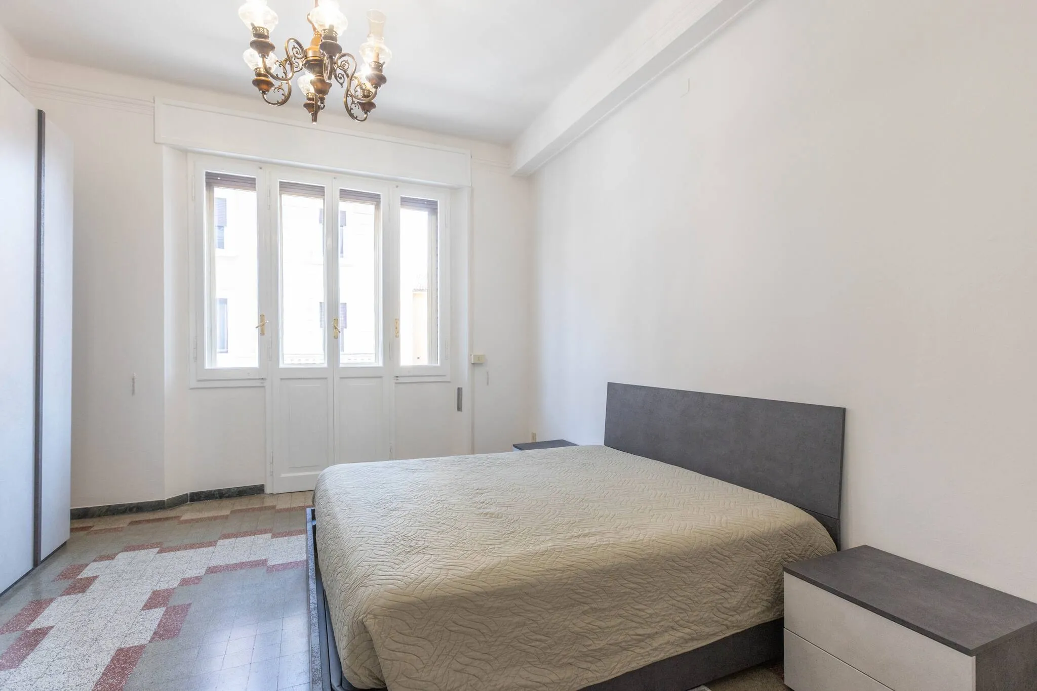 Rita house, Bologna - 14