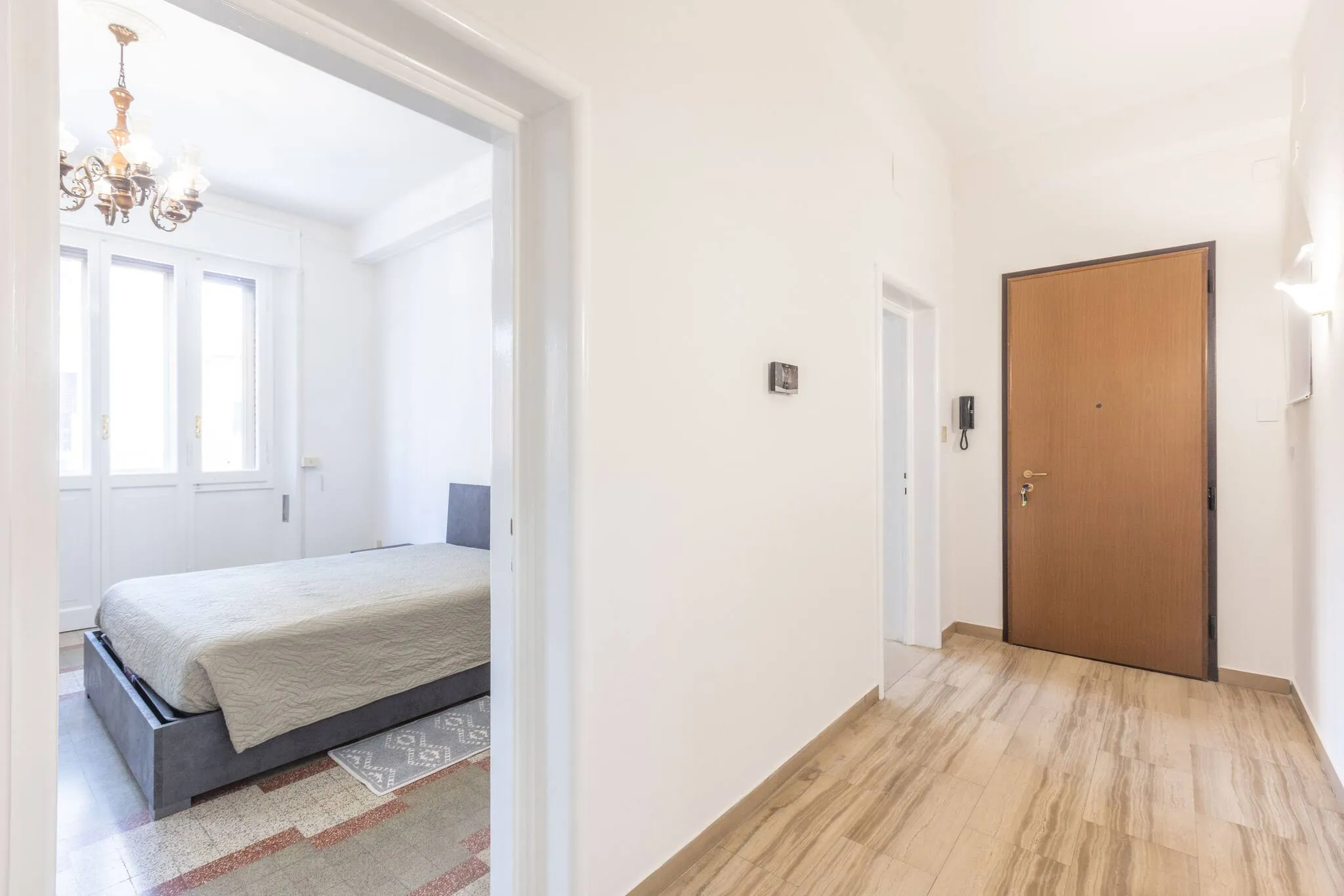 Rita house, Bologna - 15