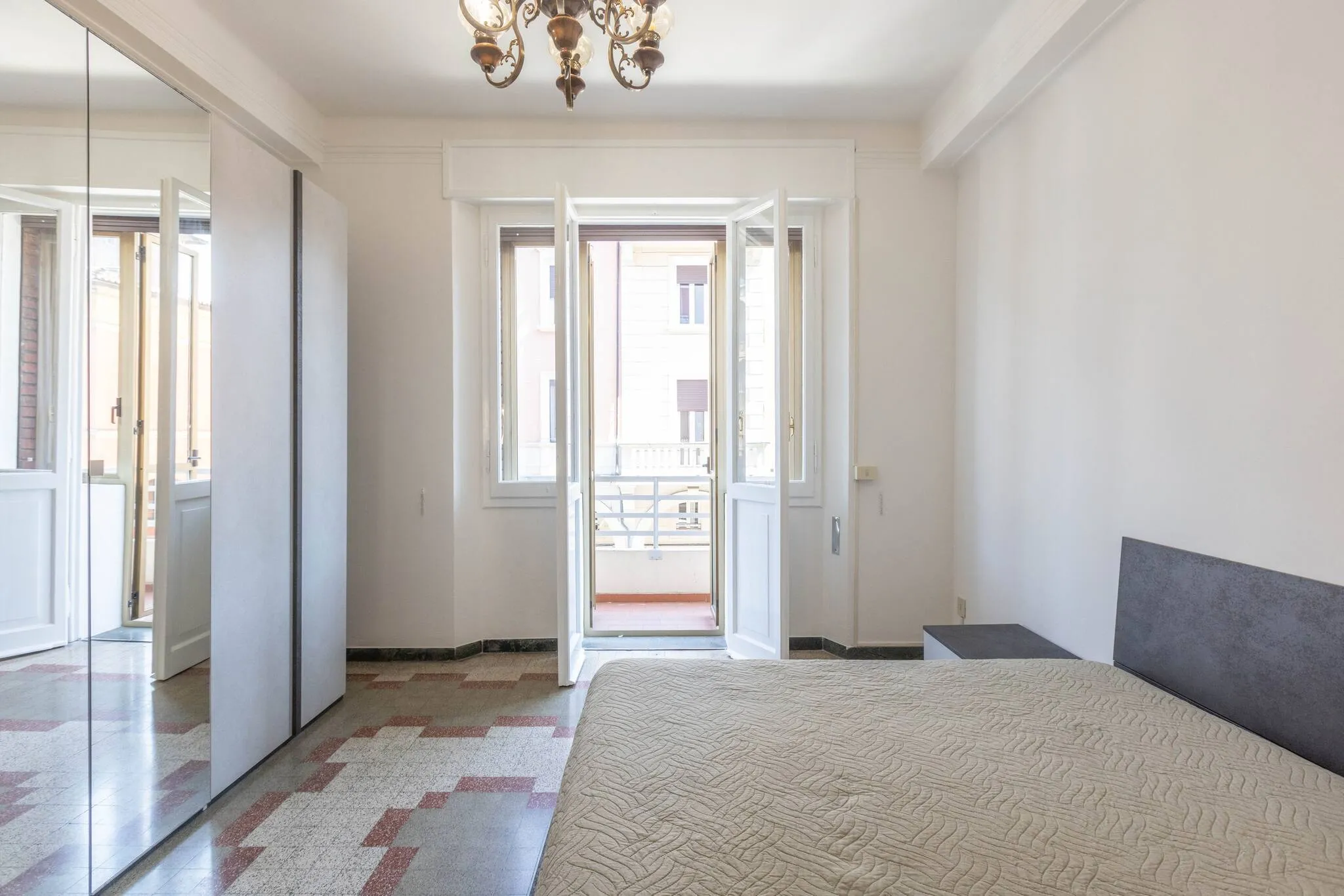 Rita house, Bologna - 19