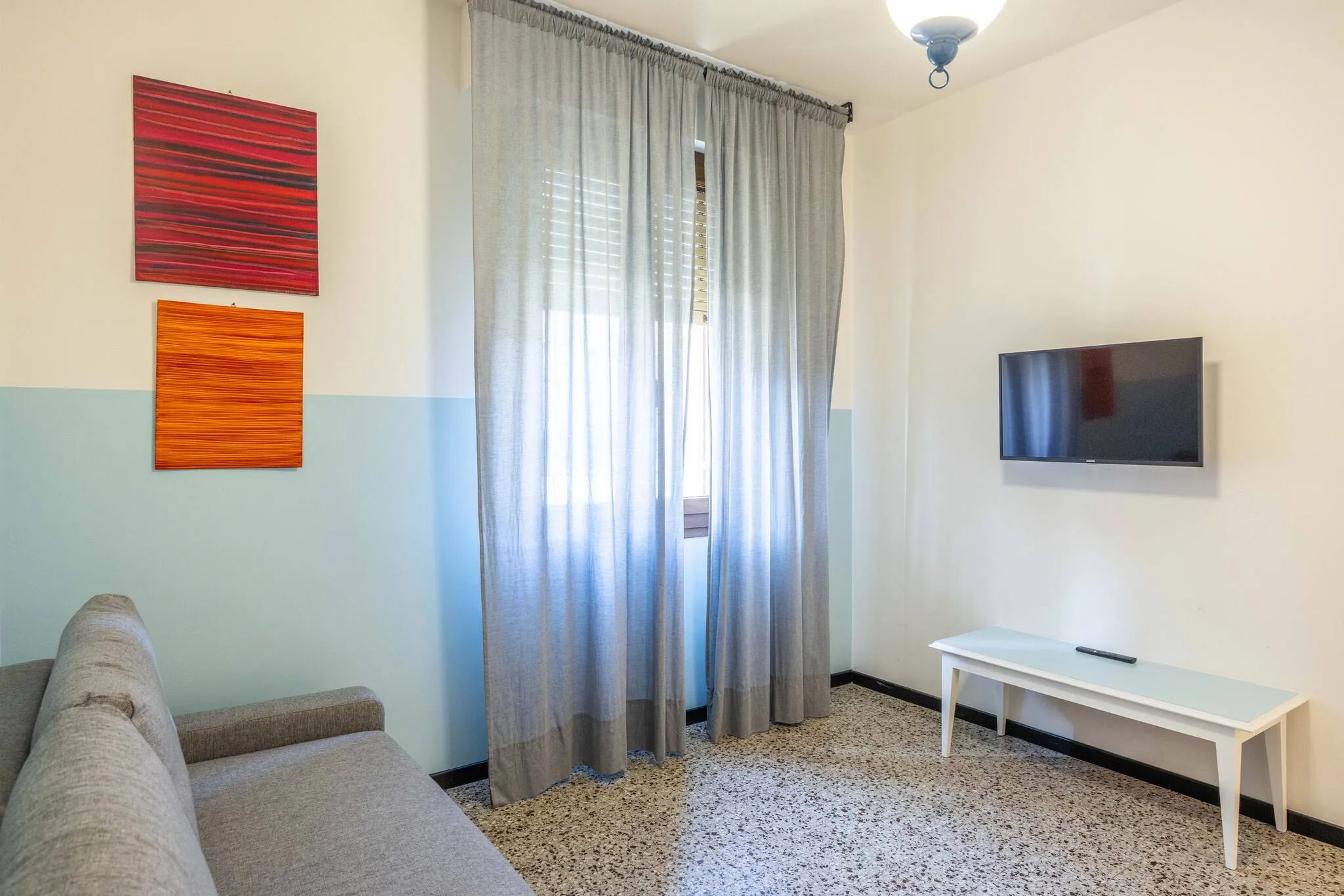Bartoli, Bologna - 5