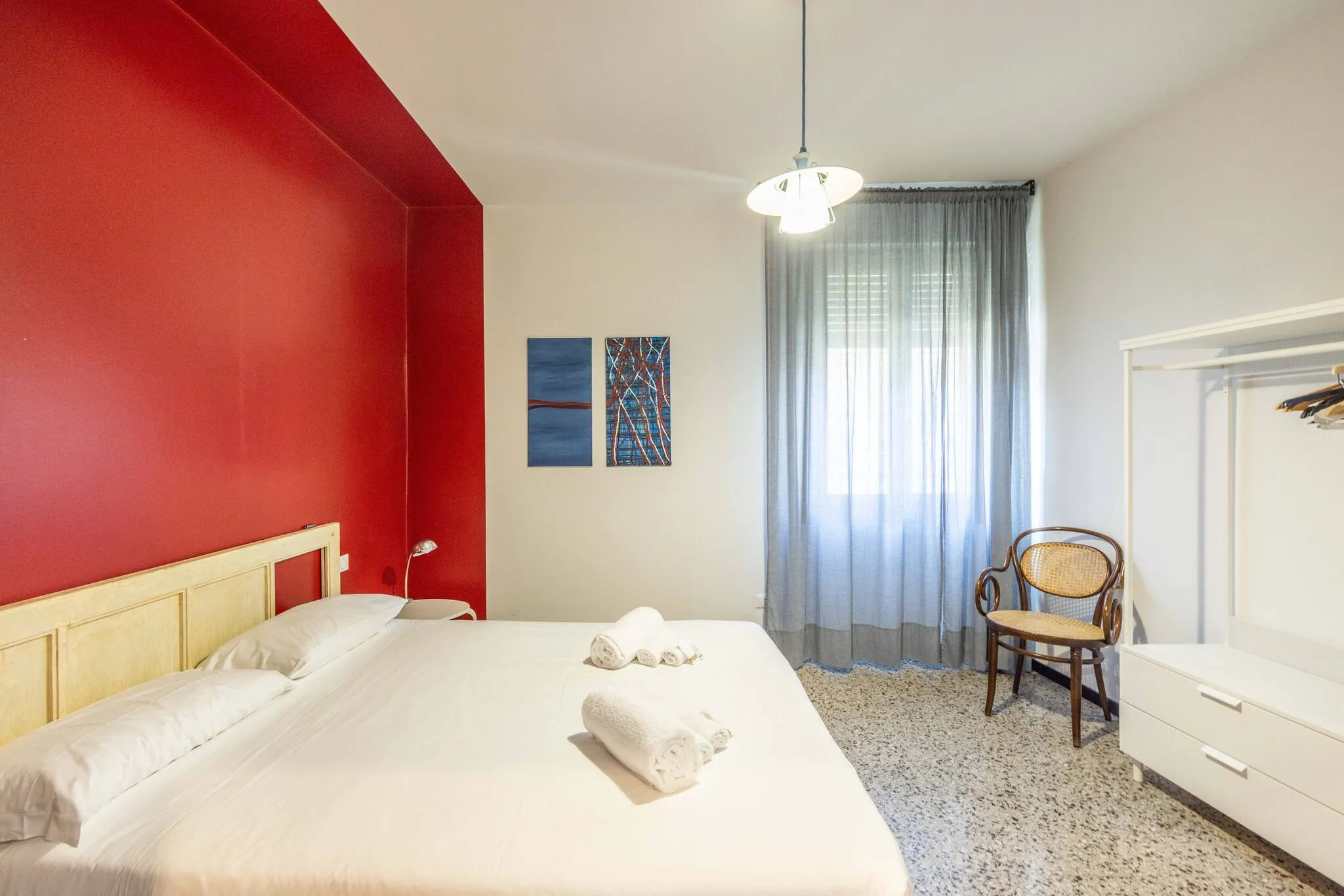 Bartoli, Bologna - 9