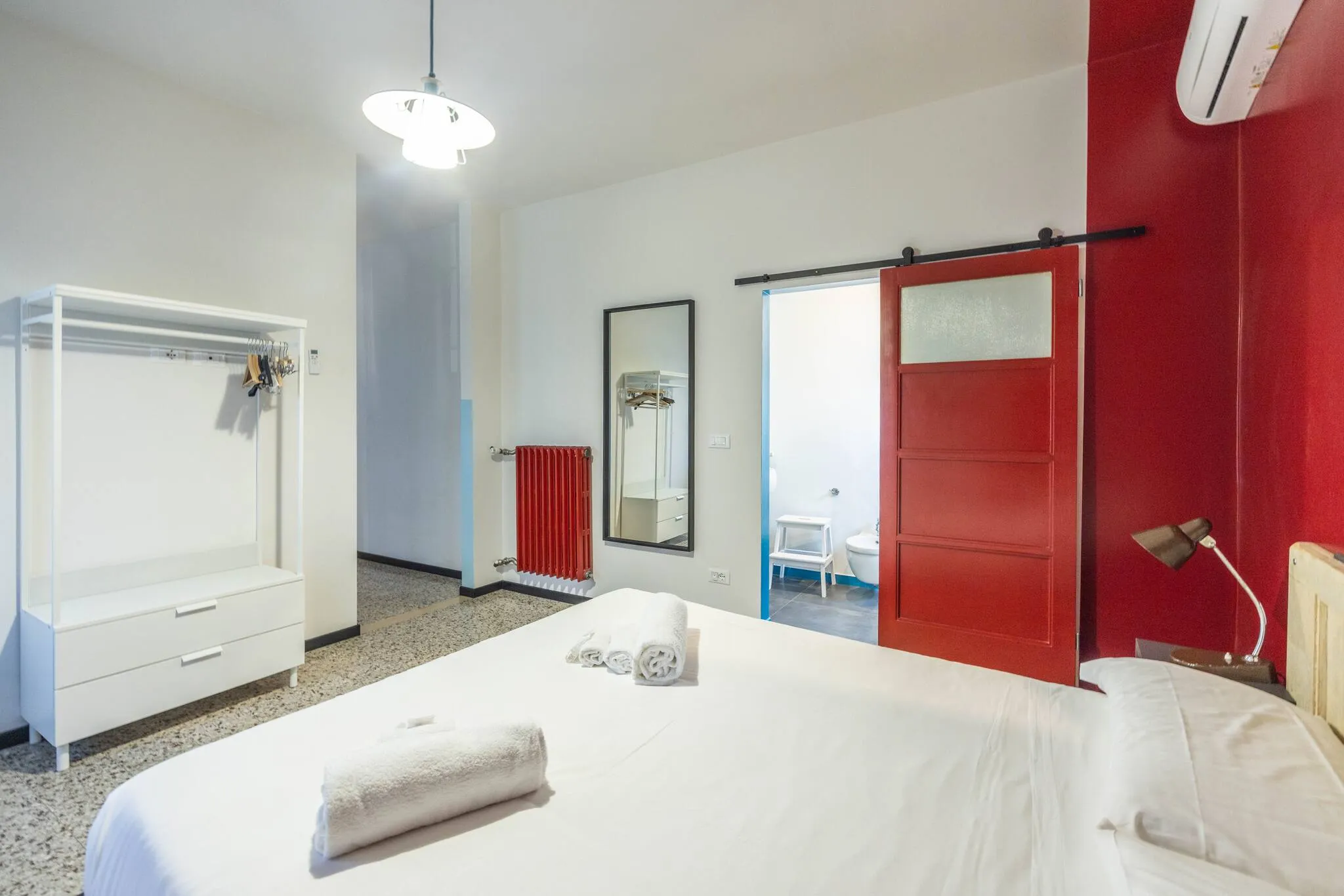 Bartoli, Bologna - 10