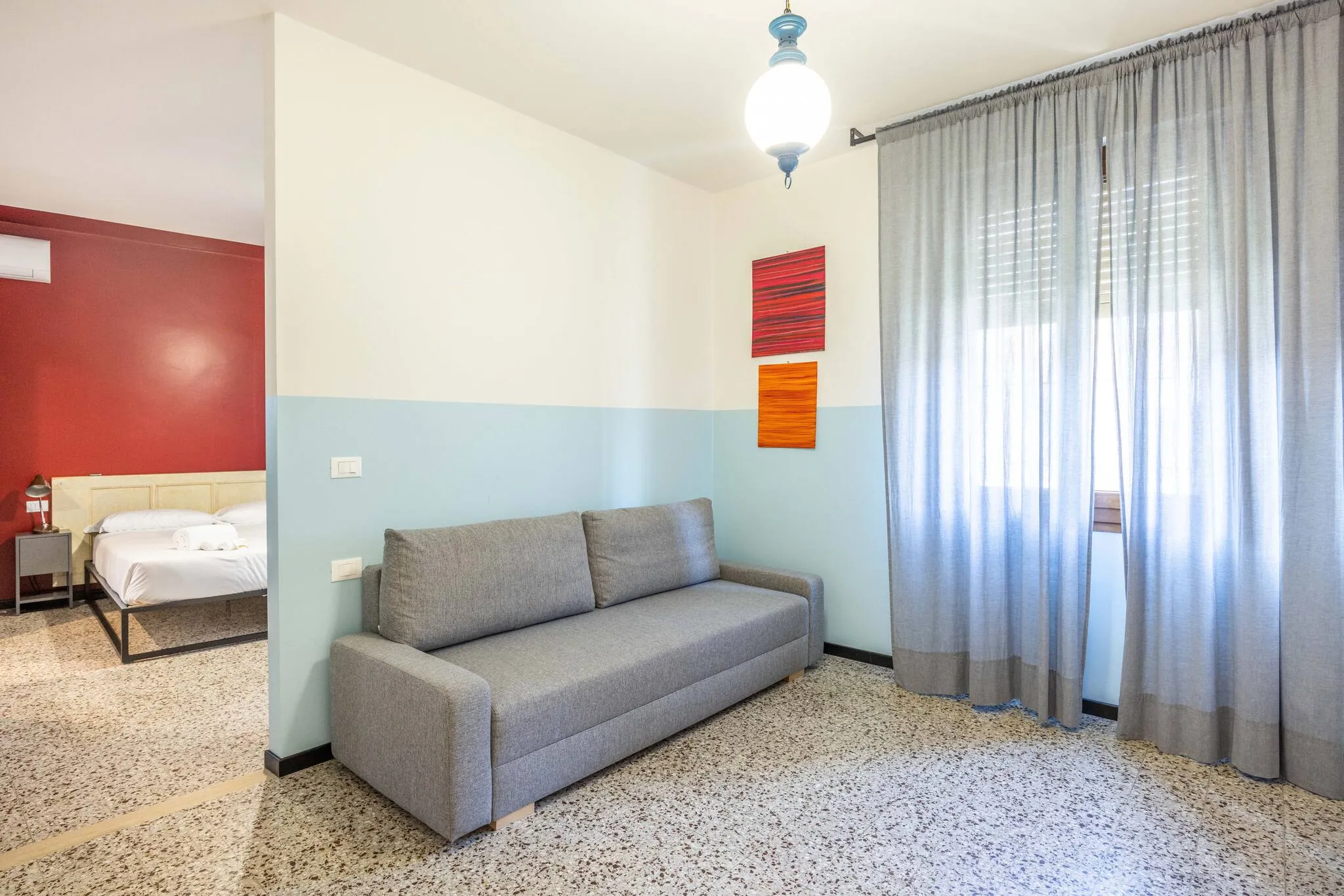 Bartoli, Bologna - 11