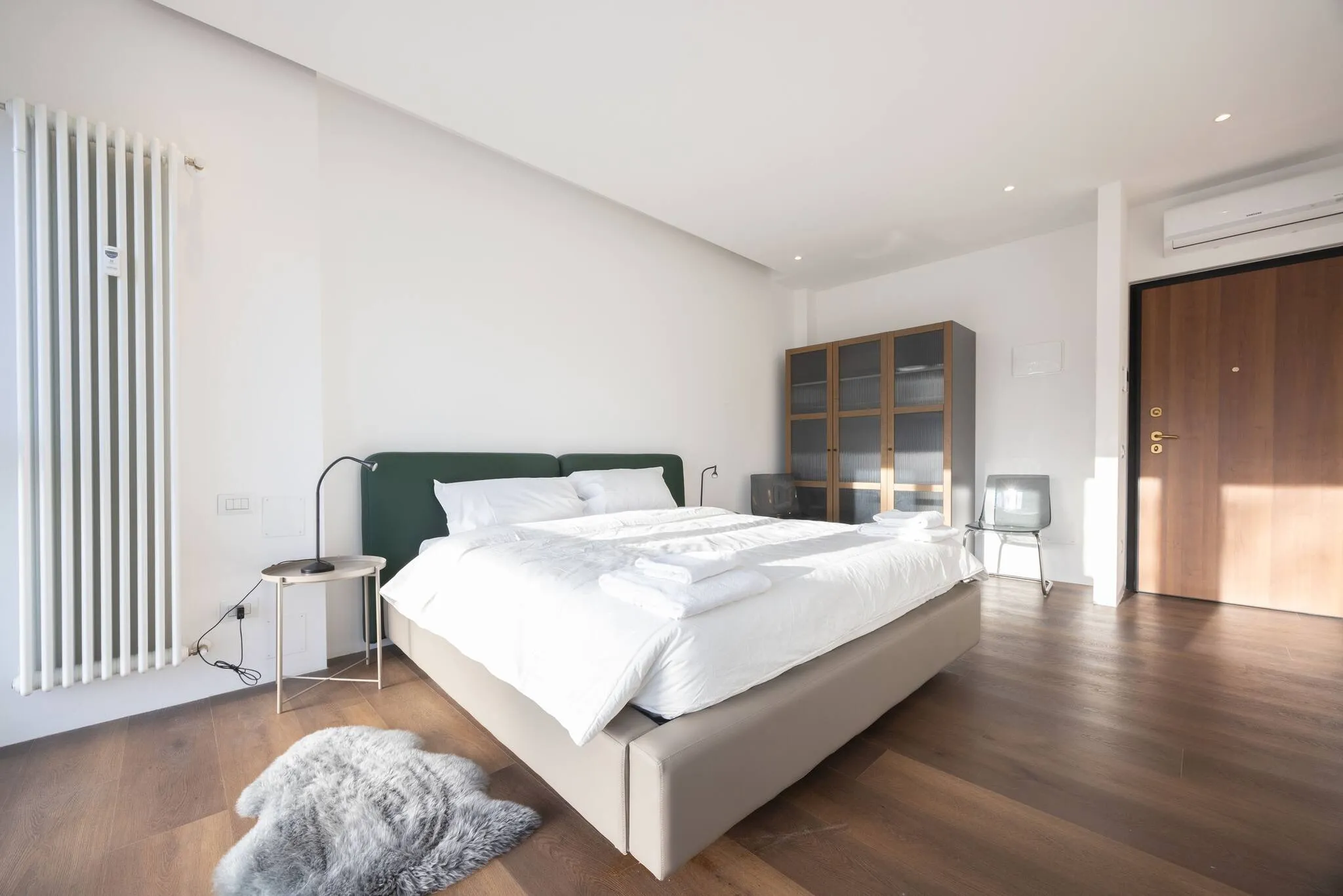 Maison Masini 2 Small - 2