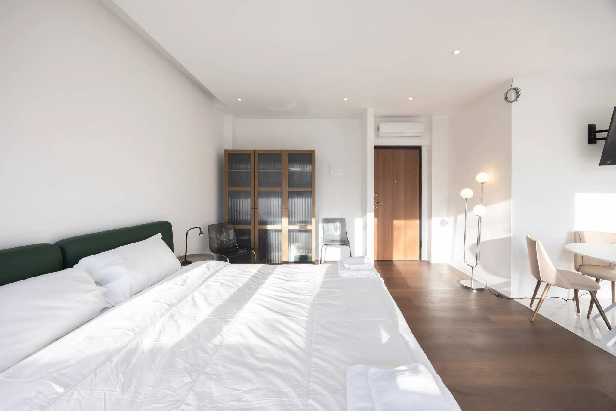 Maison Masini 2 Small - 3