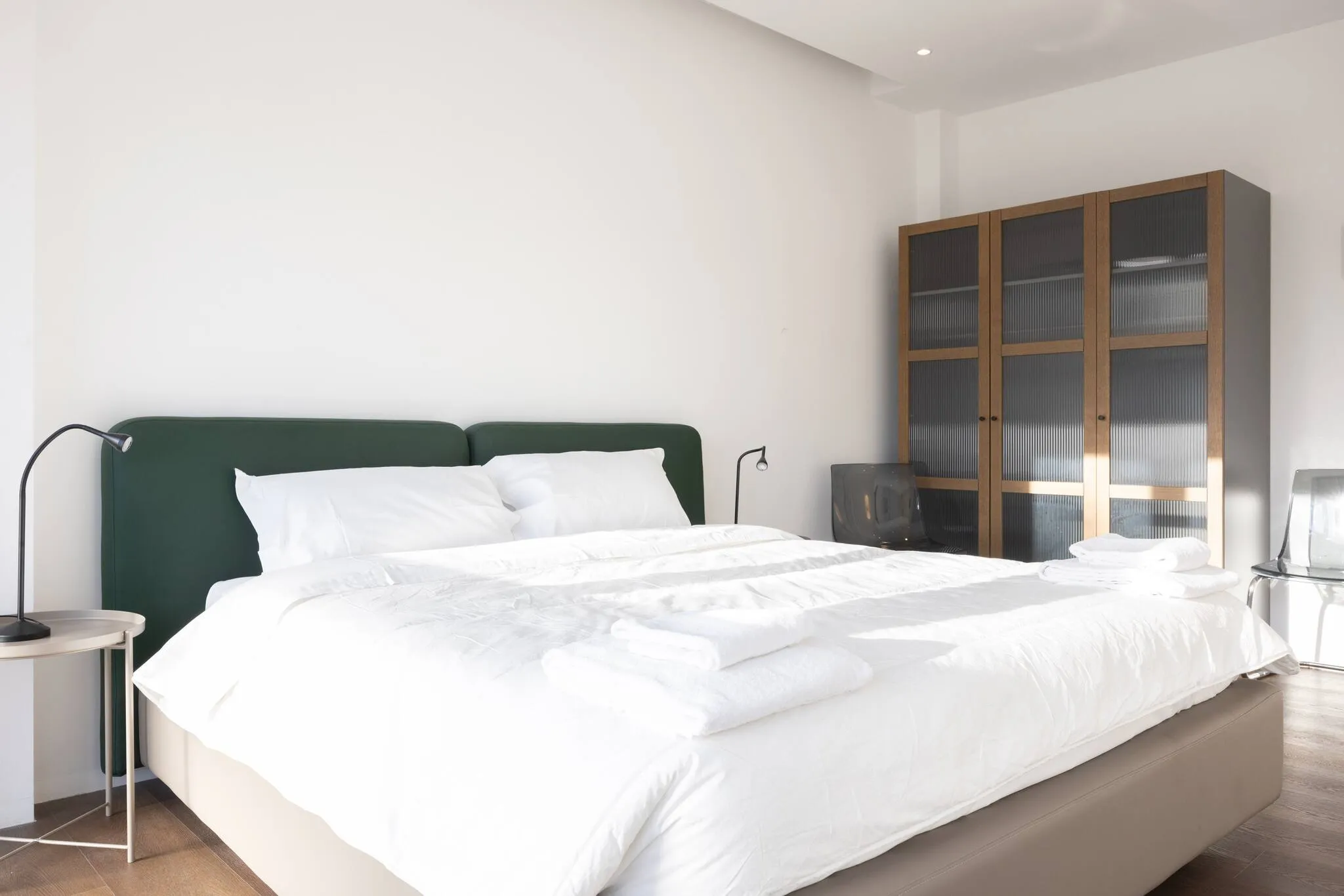 Maison Masini 2 Small - 4