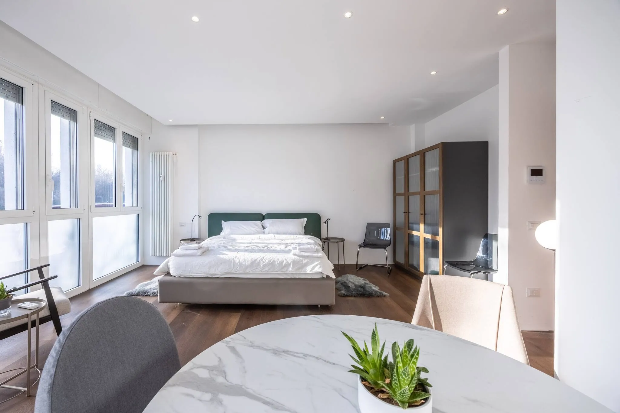Maison Masini 2 Small - 6