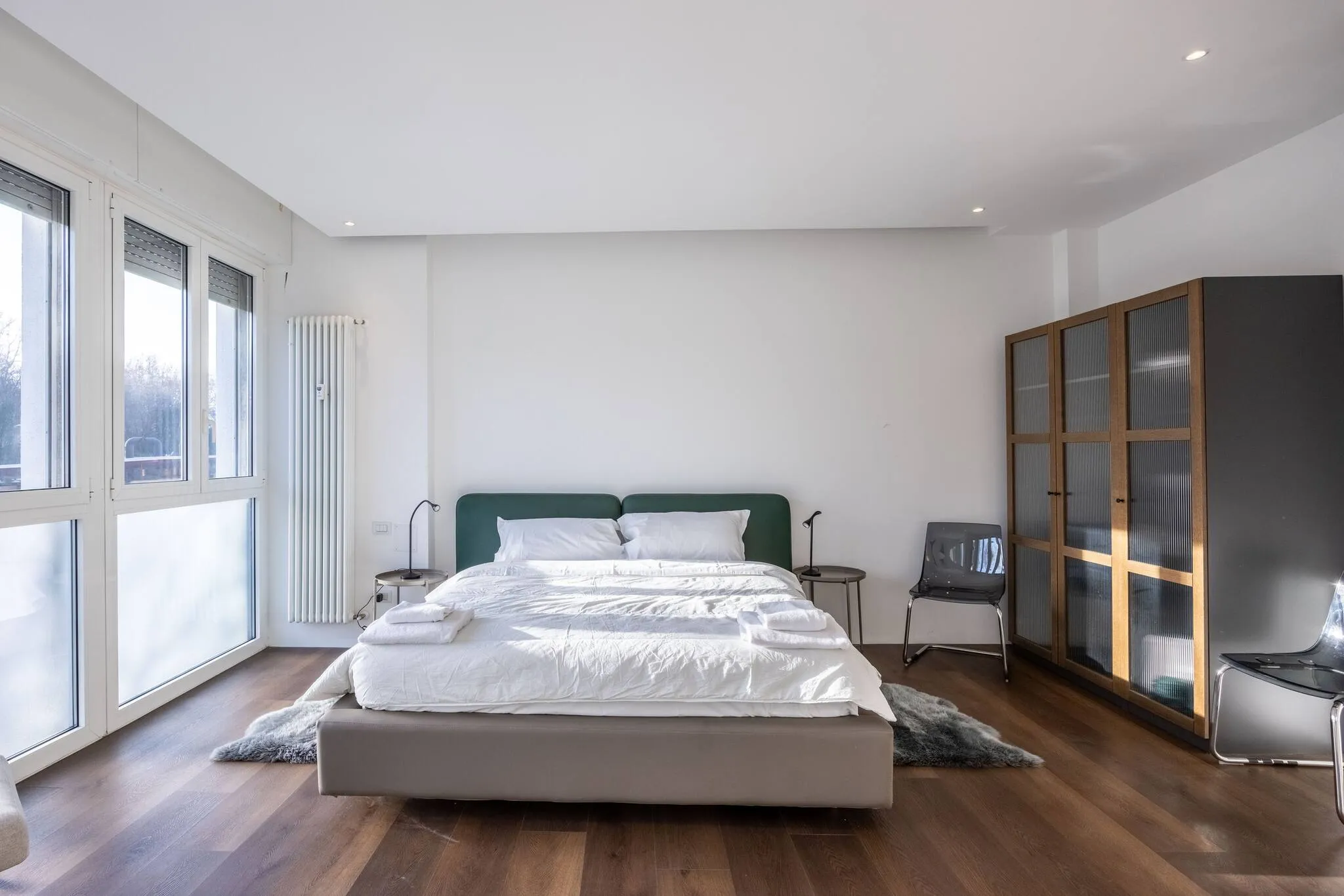 Maison Masini 2 Small - 7