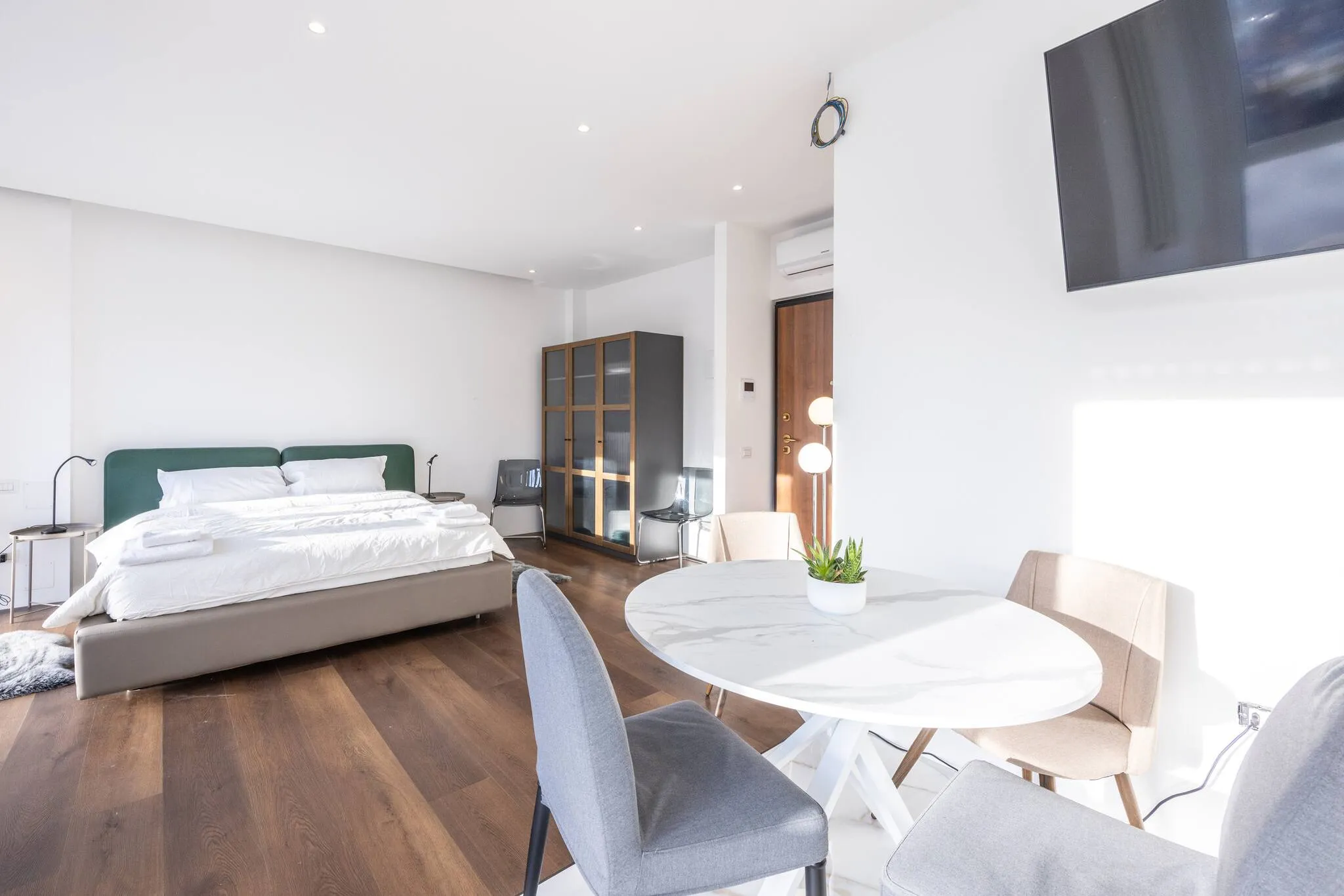 Maison Masini 2 Small - 8