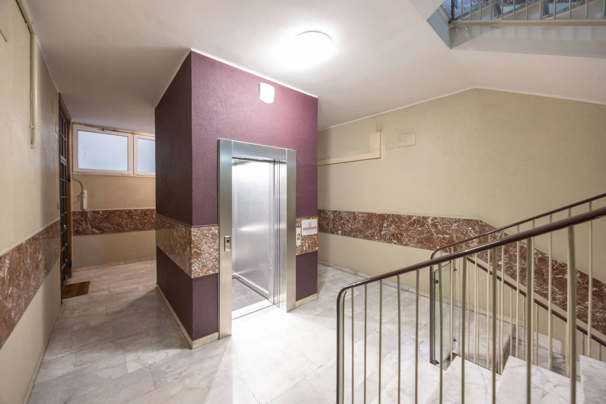 Maison Masini 2 Small - 9