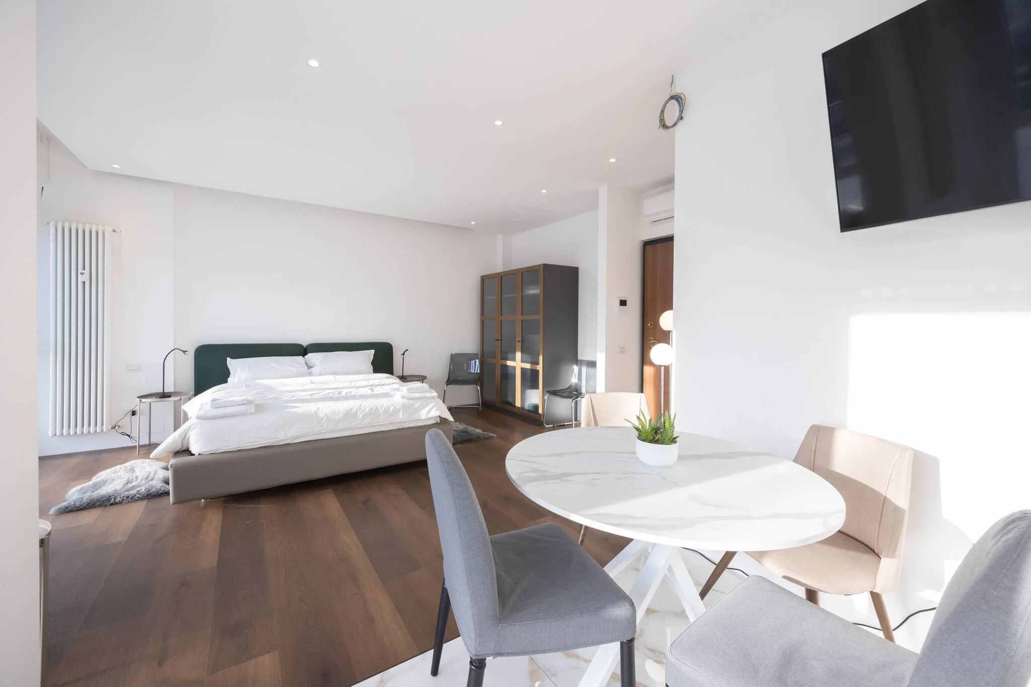 Maison Masini 2 Small - 10
