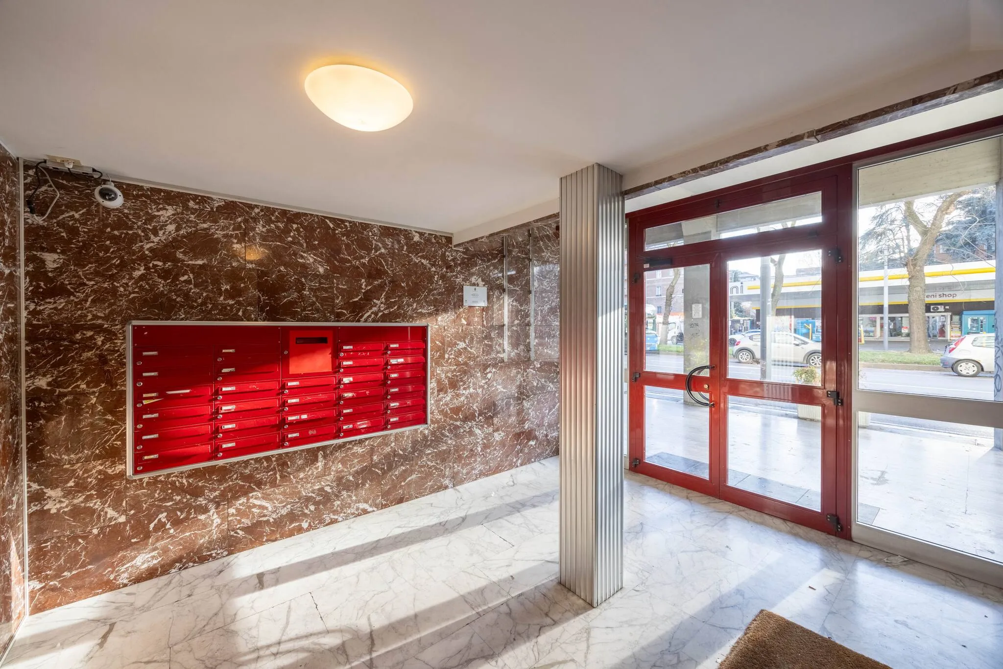 Maison Masini 2 Small - 11