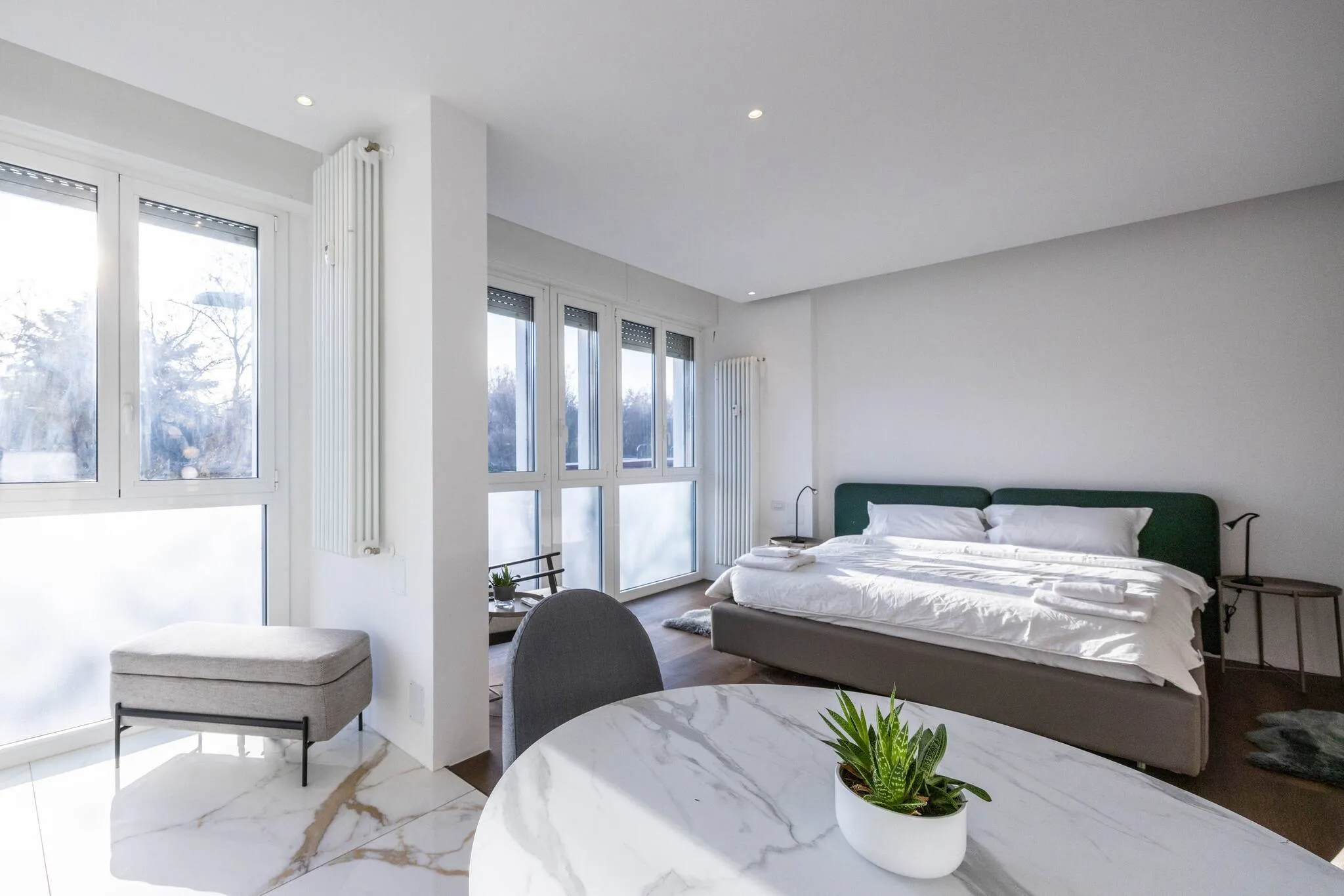 Maison Masini 2 Small - 13