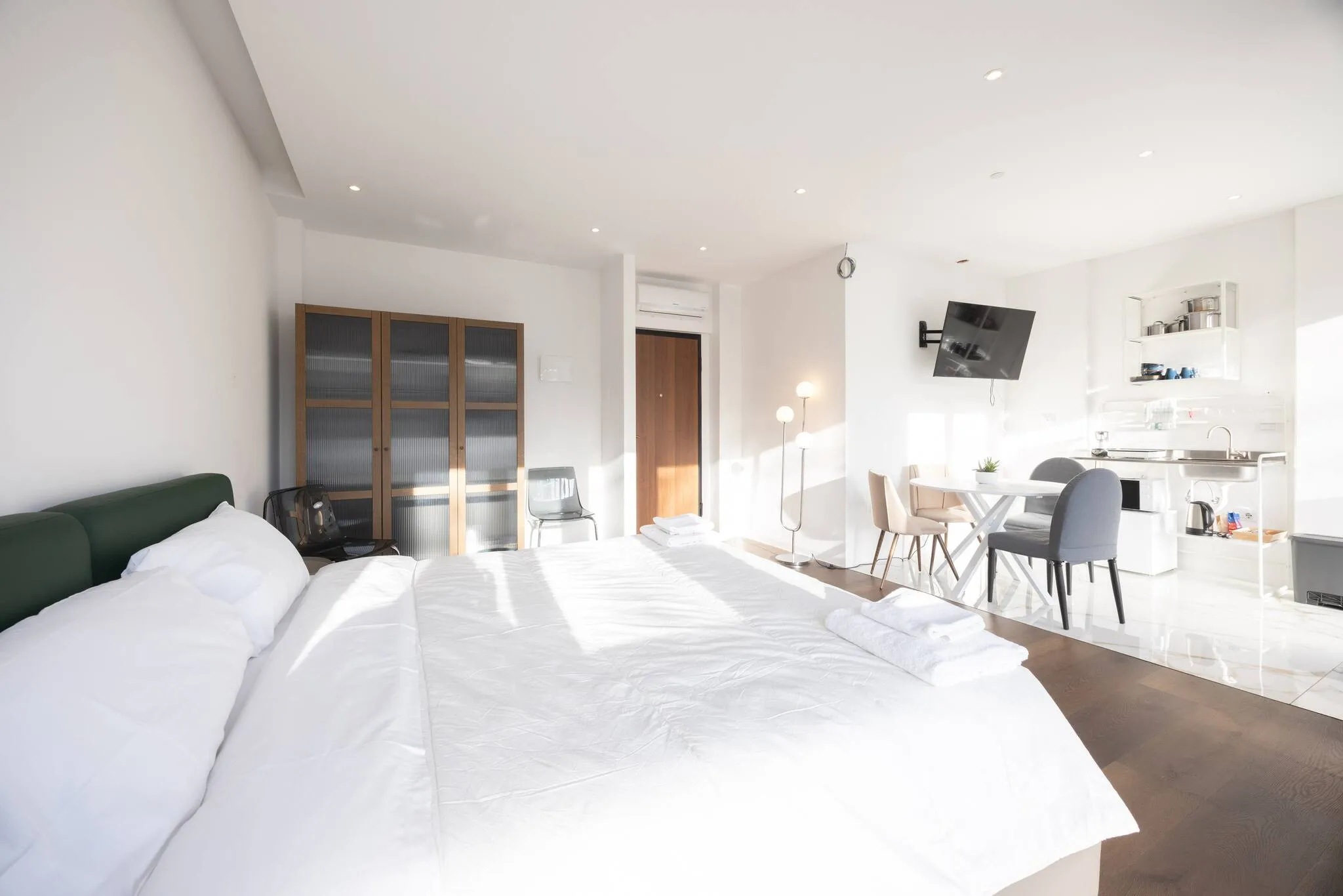 Maison Masini 2 Small - 14