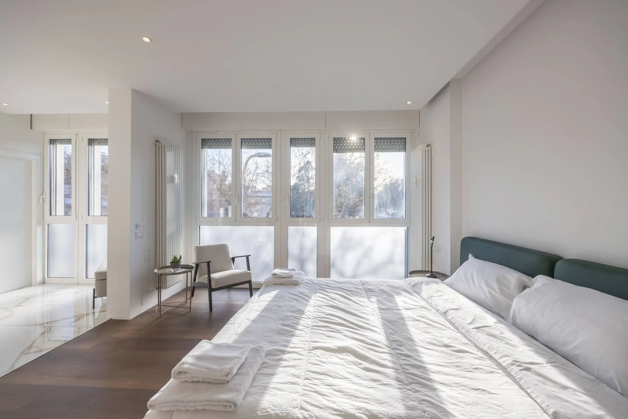 Maison Masini 2 Small - 17