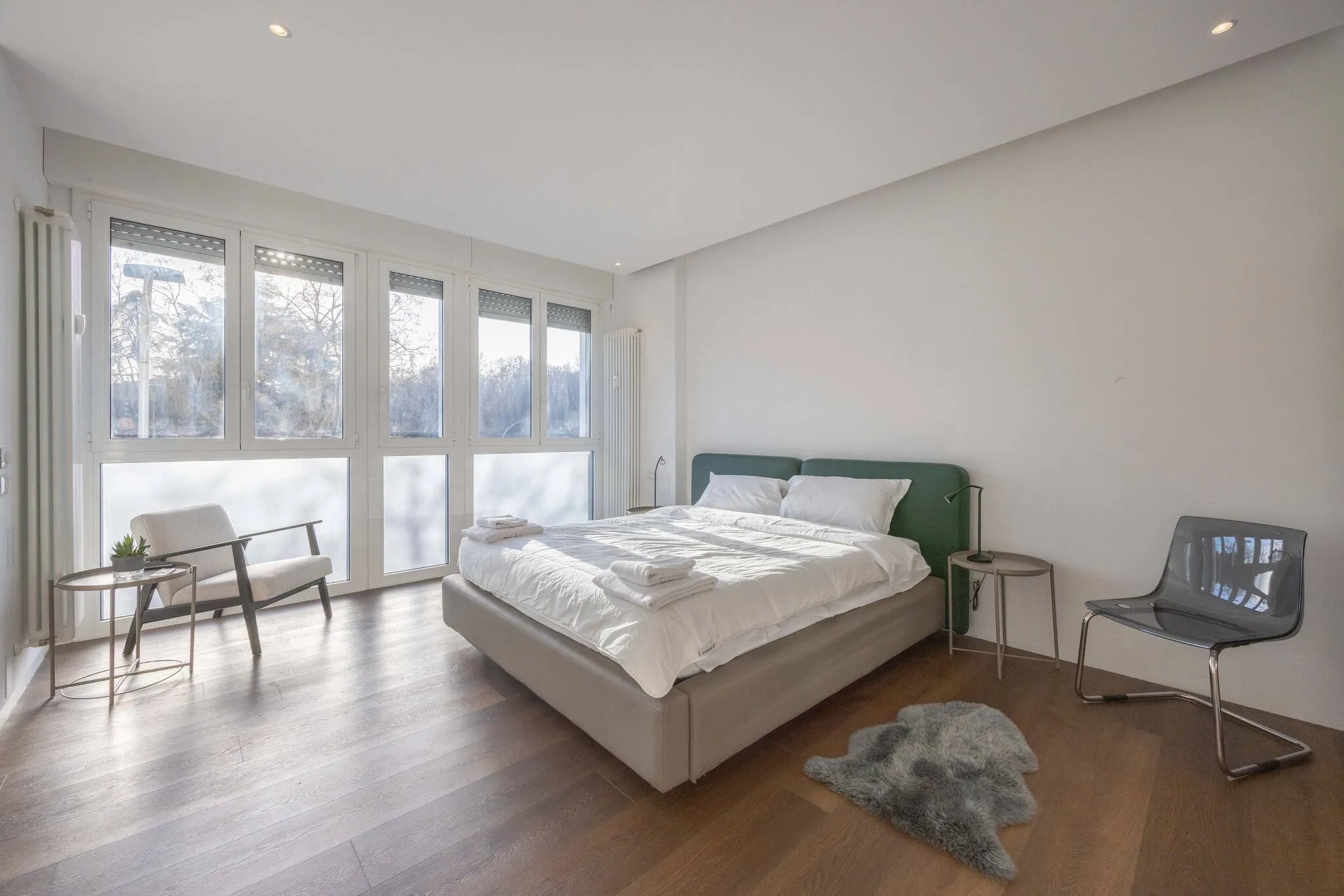 Maison Masini 2 Small - 18