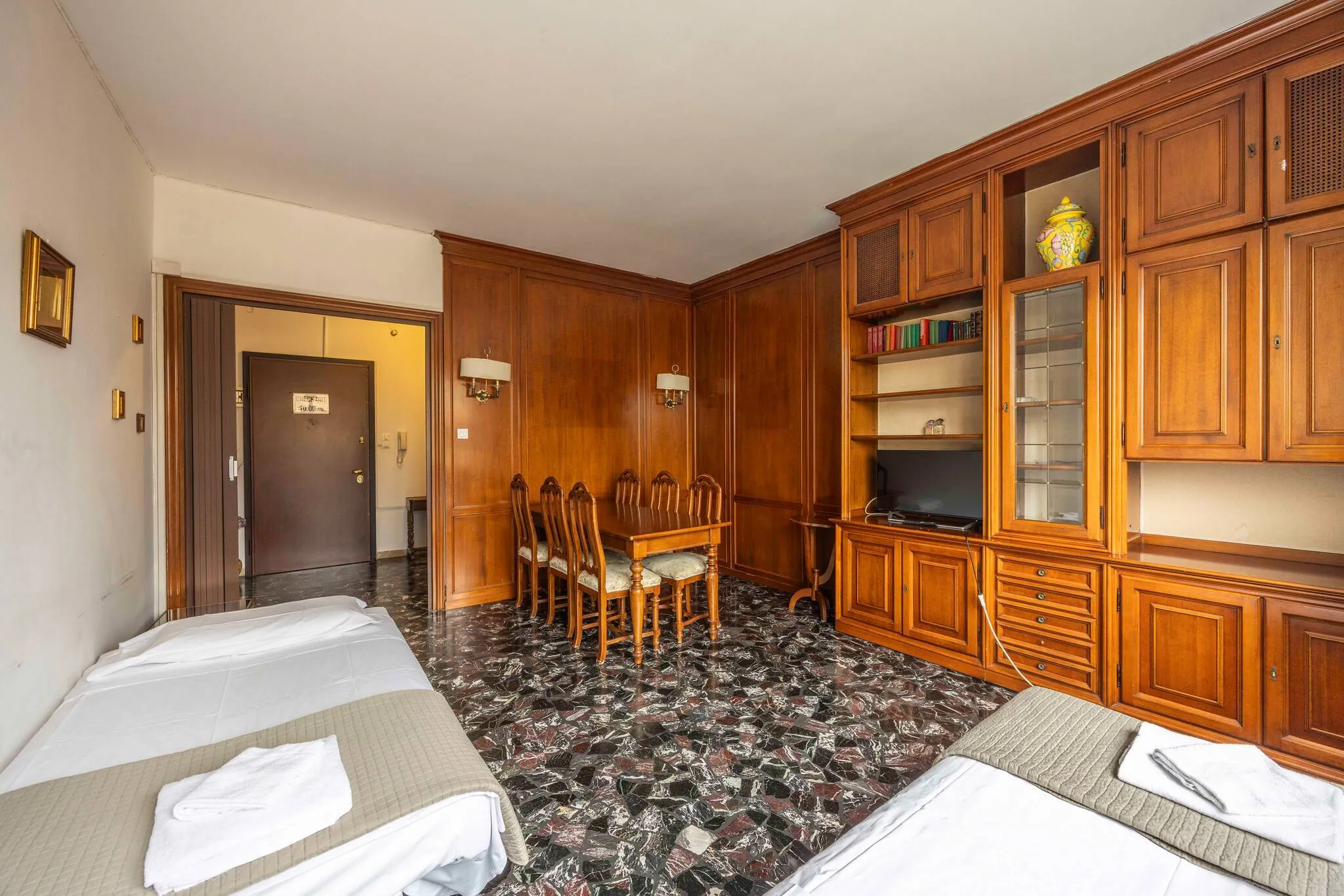 Montebello, Bologna - 10
