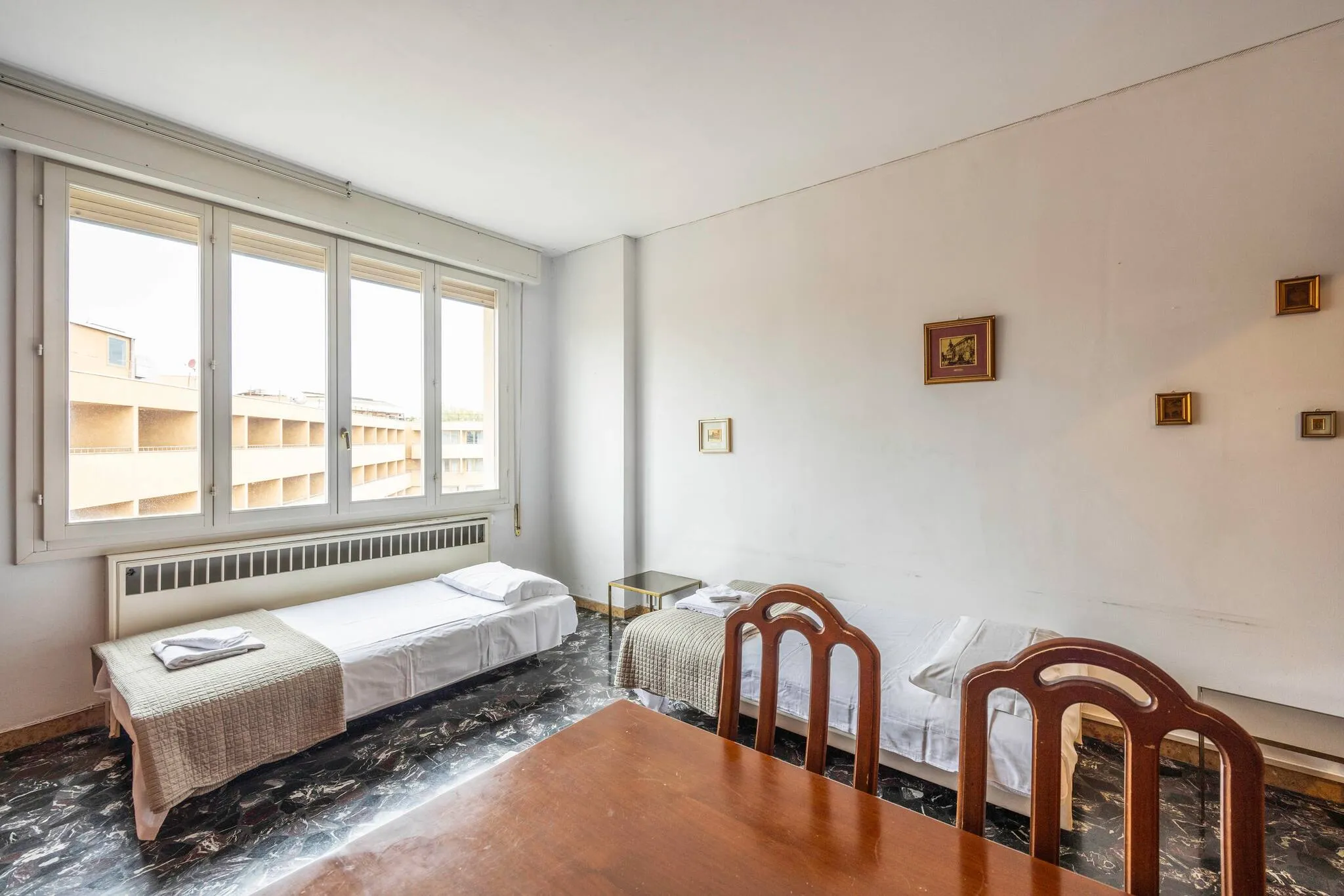 Montebello, Bologna - 11