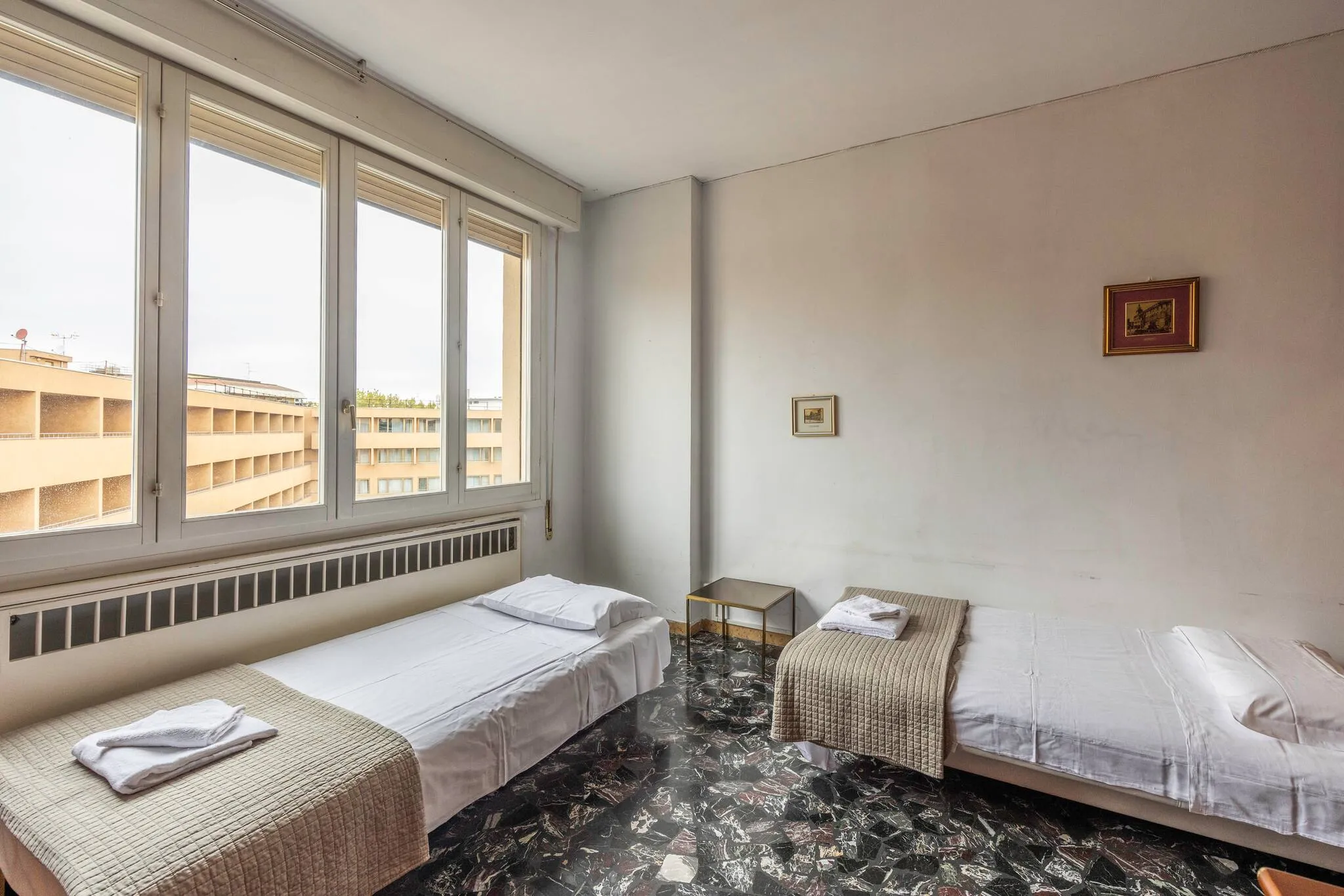 Montebello, Bologna - 13