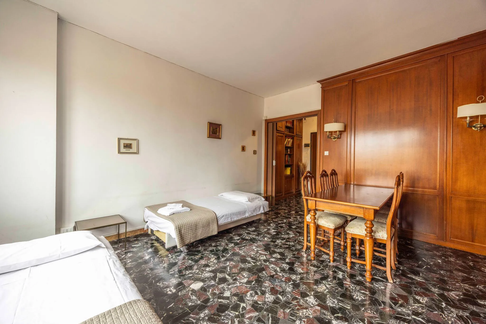 Montebello, Bologna - 14