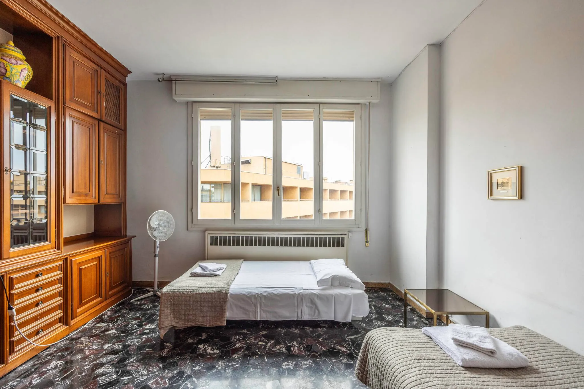 Montebello, Bologna - 15