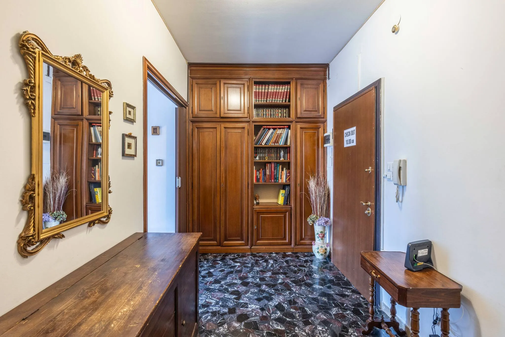 Montebello, Bologna - 16