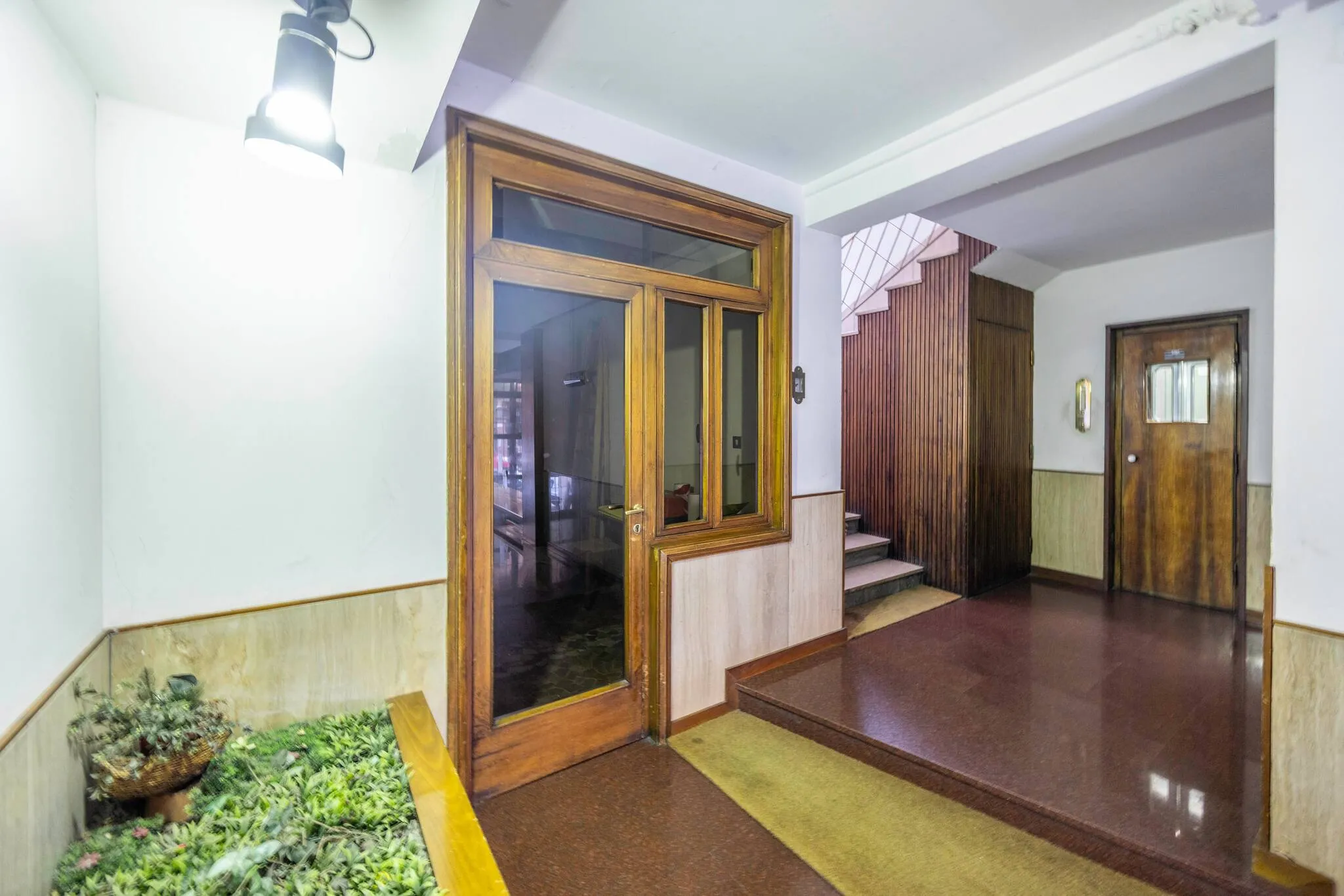 Montebello, Bologna - 19