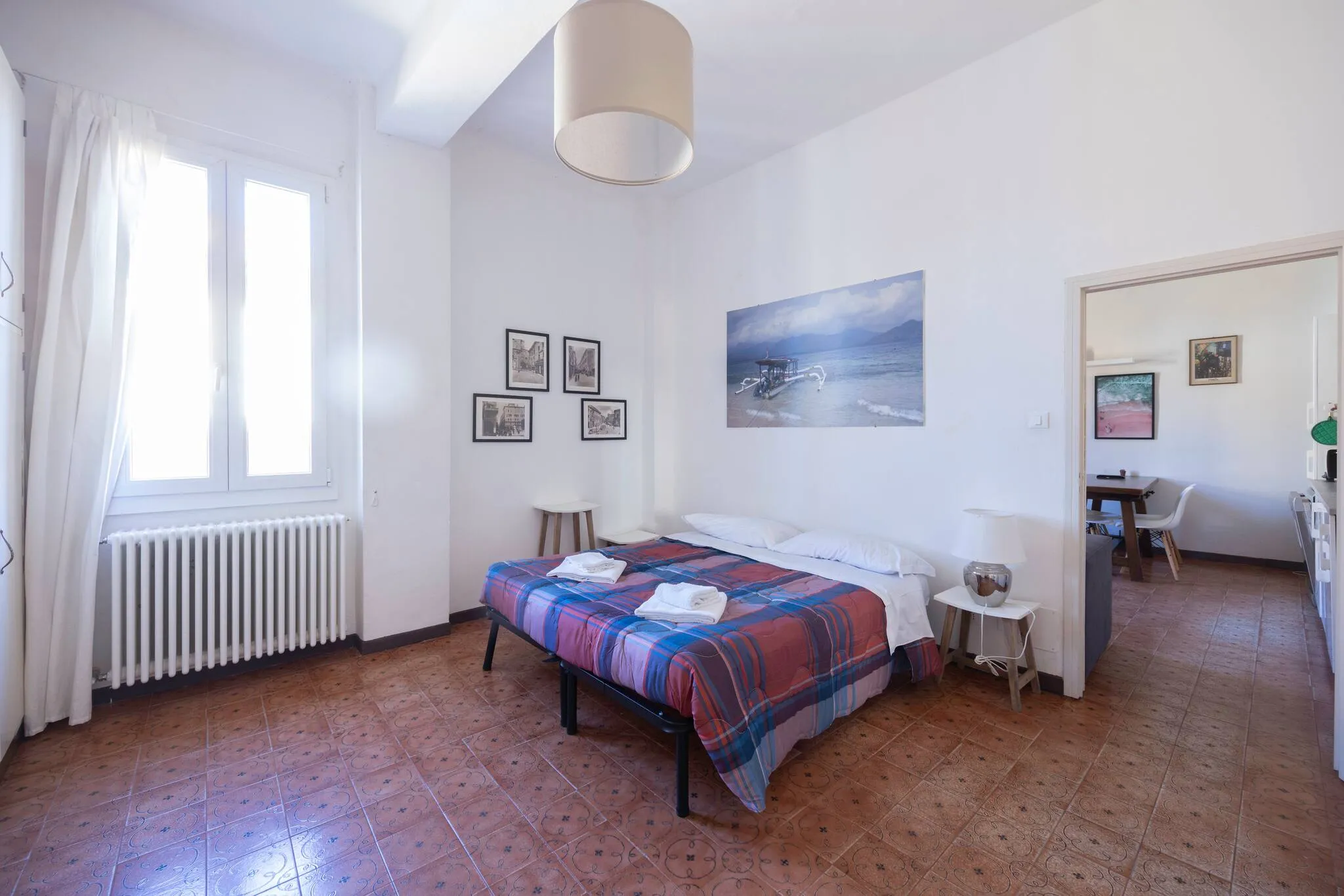 Santo Stefano - 22