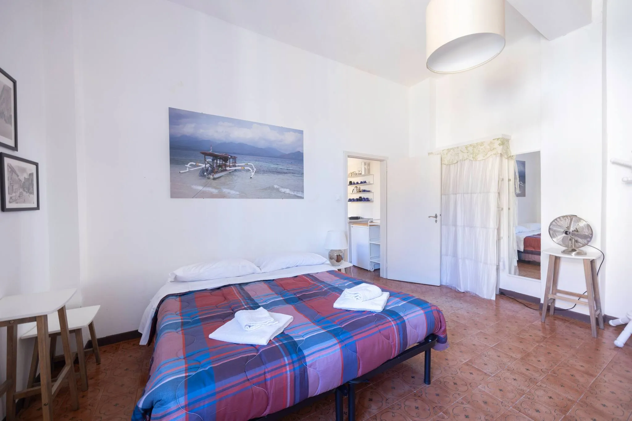 Santo Stefano - 24