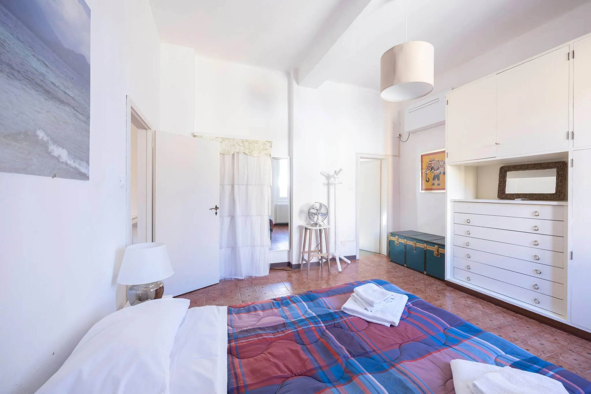 Santo Stefano - 25
