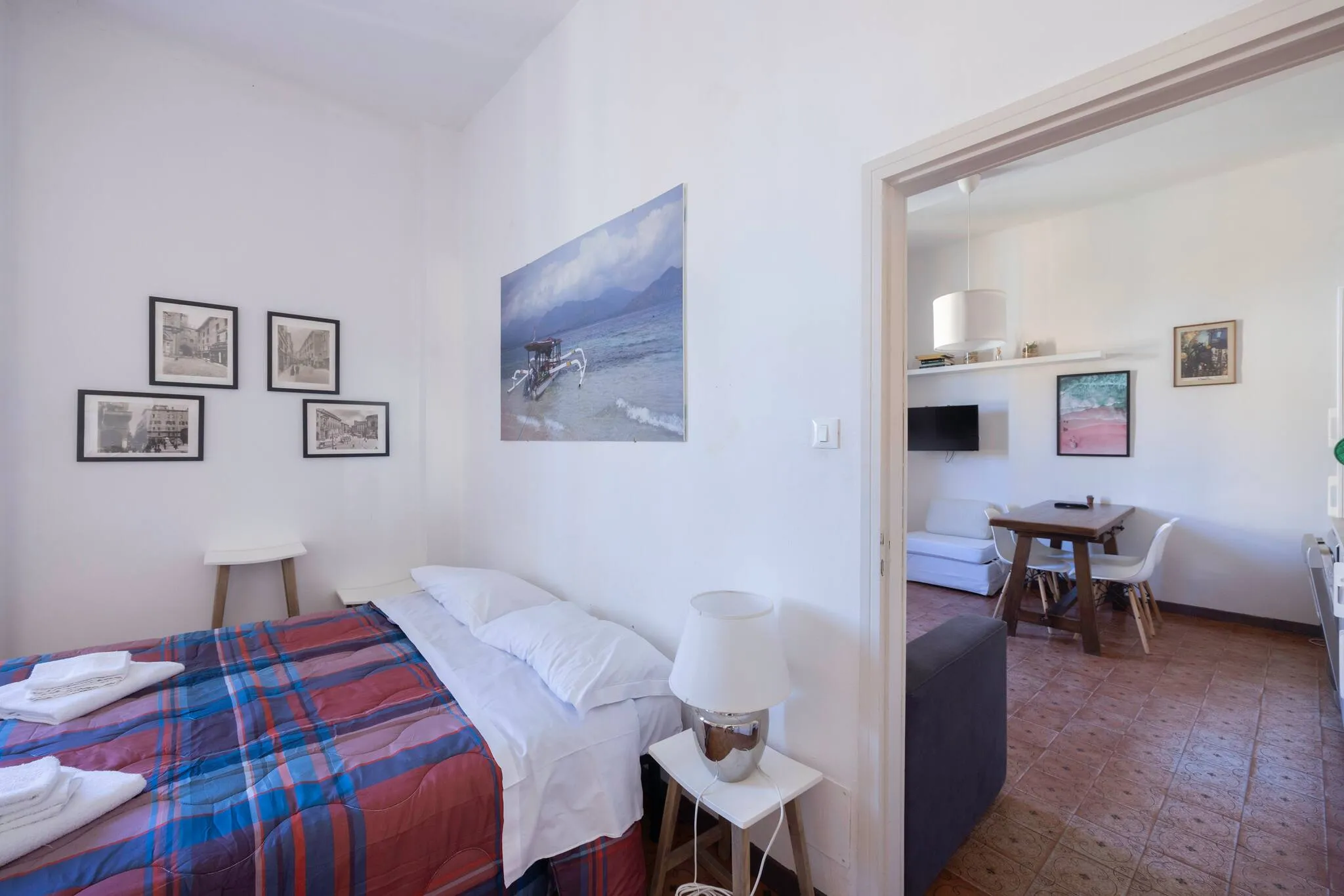Santo Stefano - 26
