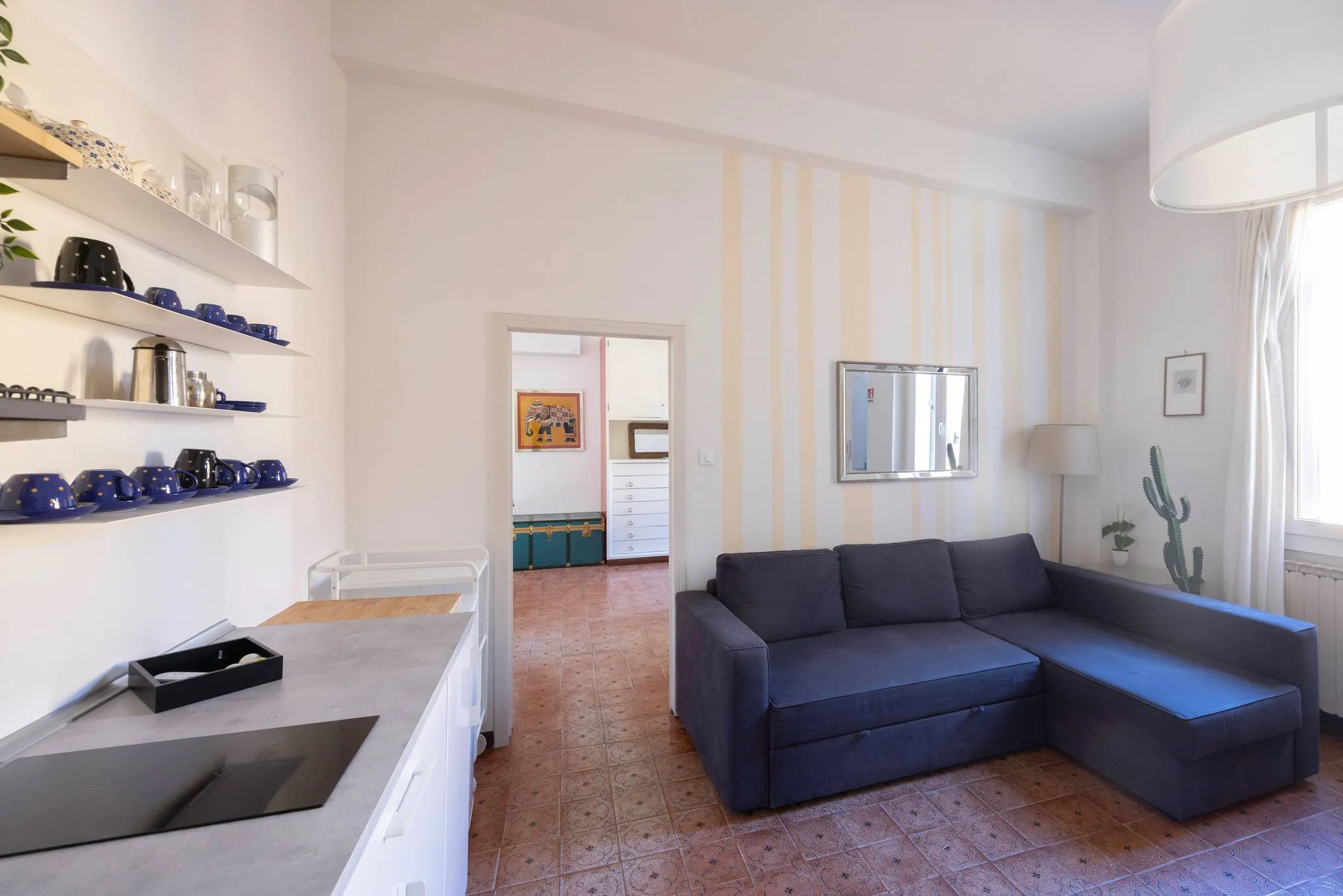 Santo Stefano - 32