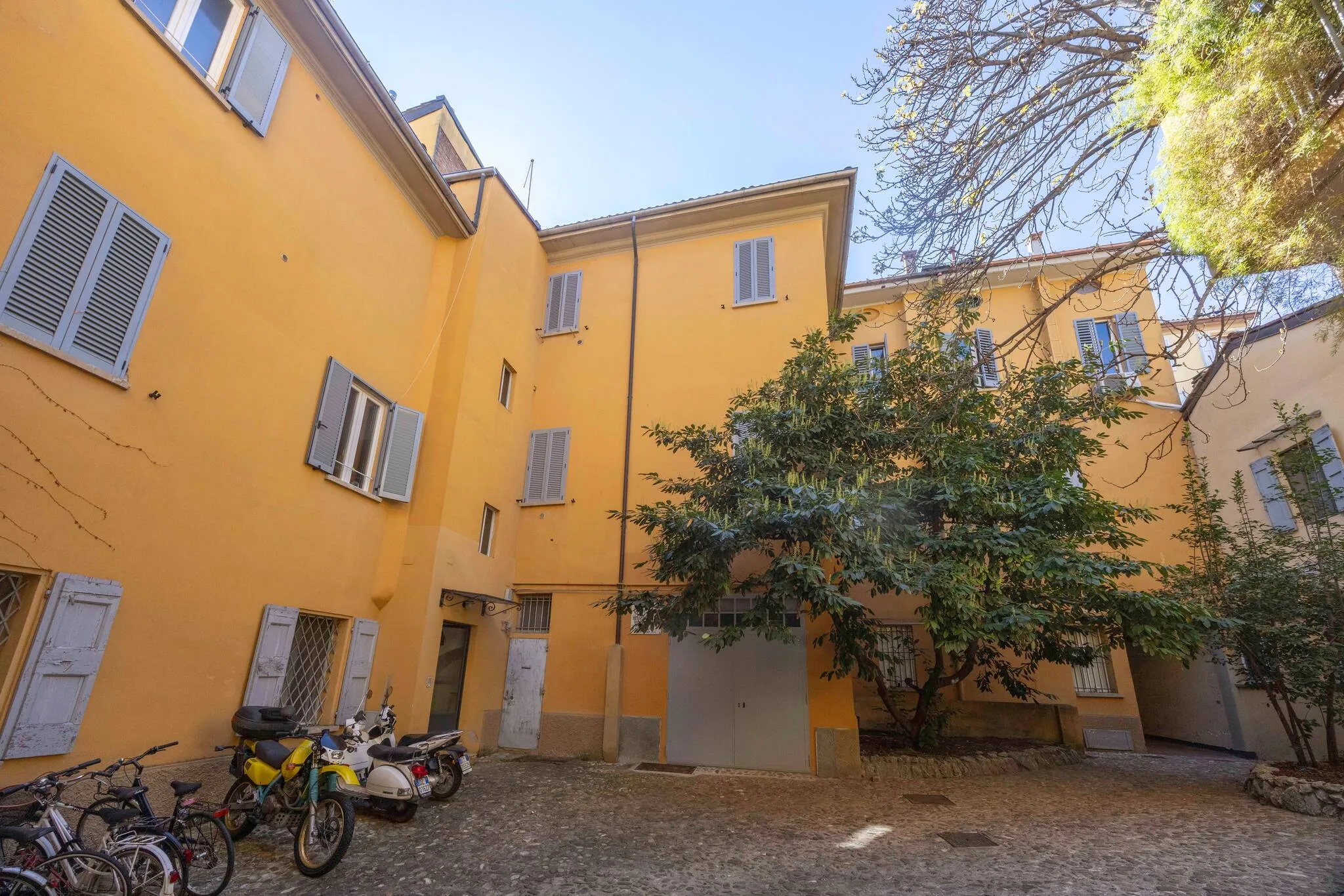 Santo Stefano - 33