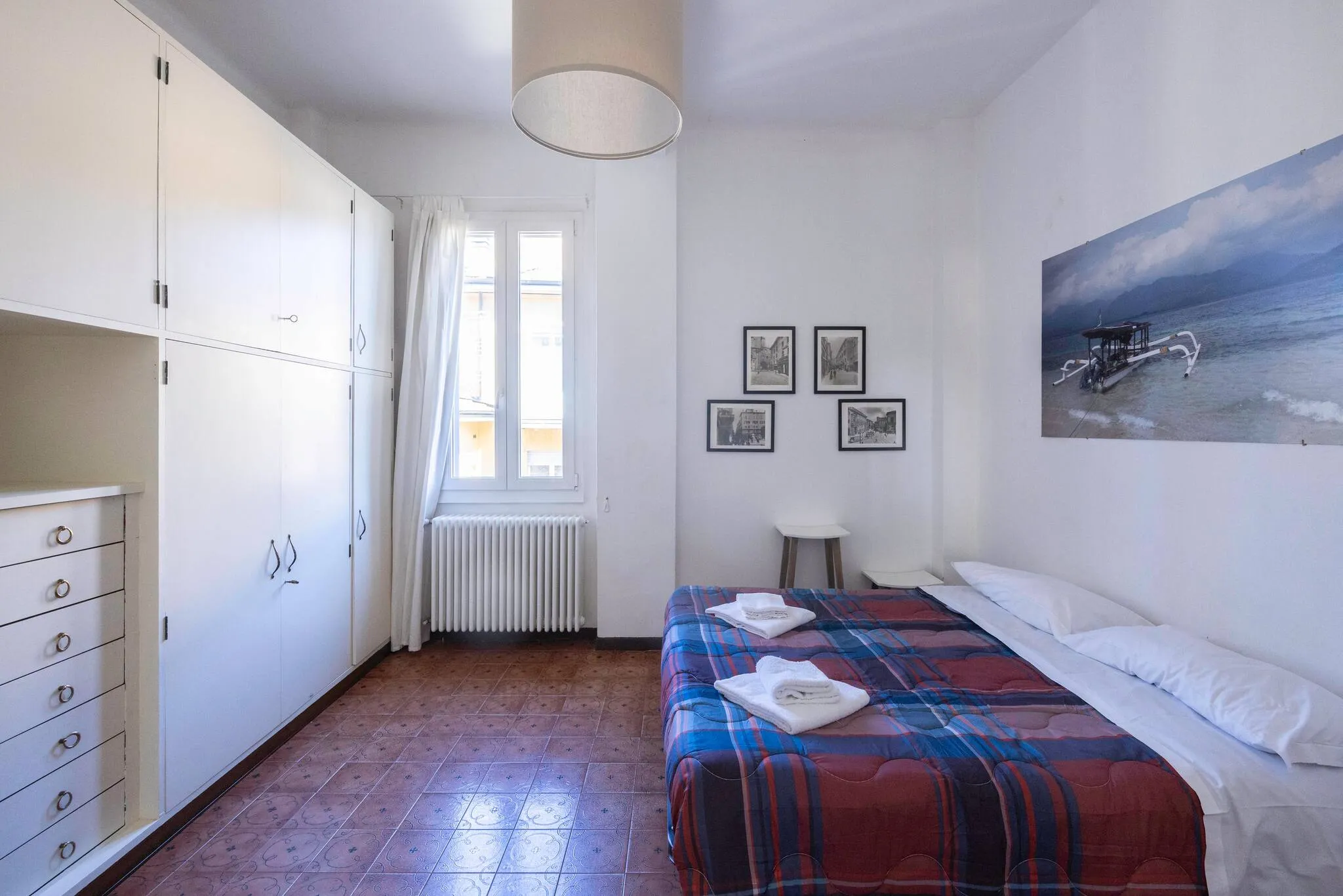 Santo Stefano - 38