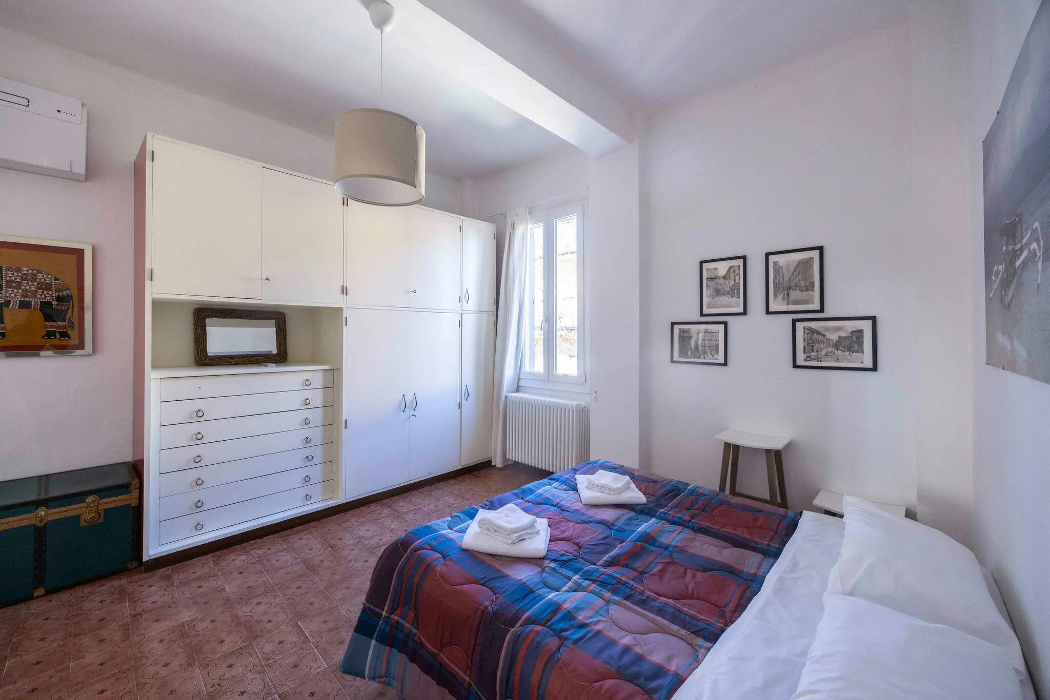 Santo Stefano - 40