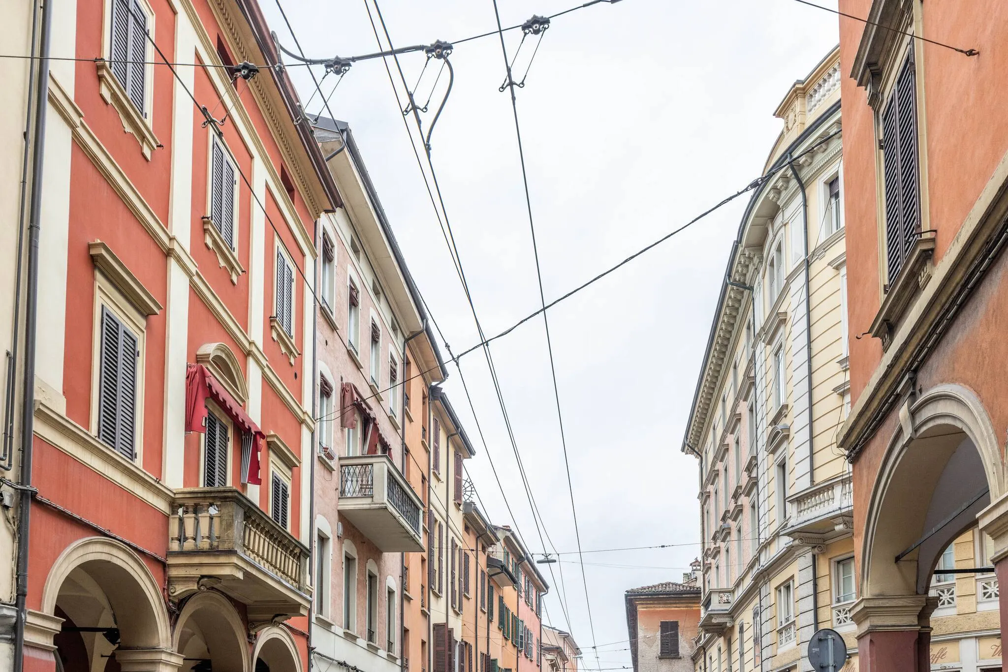 Sant'Isaia, Bologna - 18
