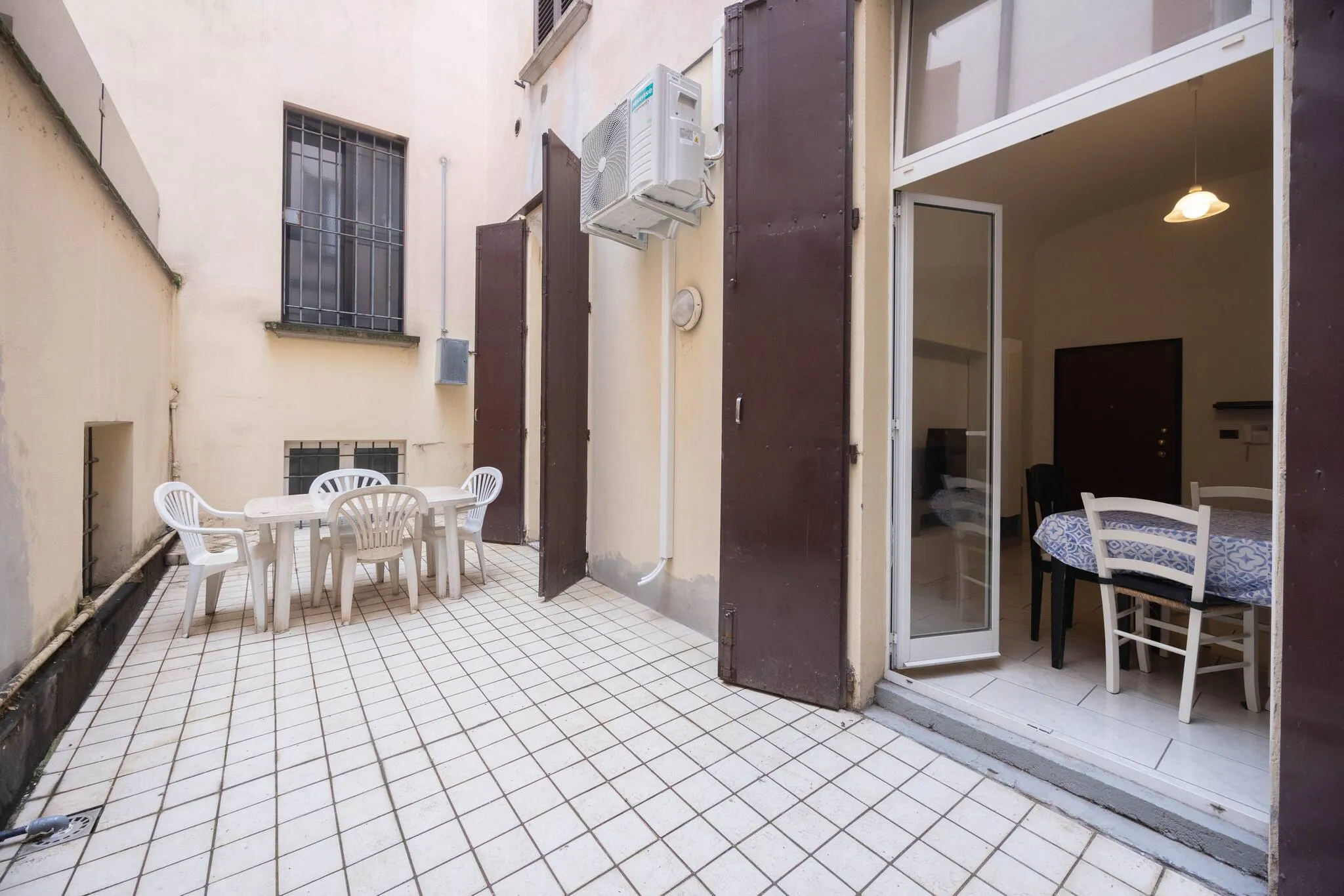 Maison Marisa - 3
