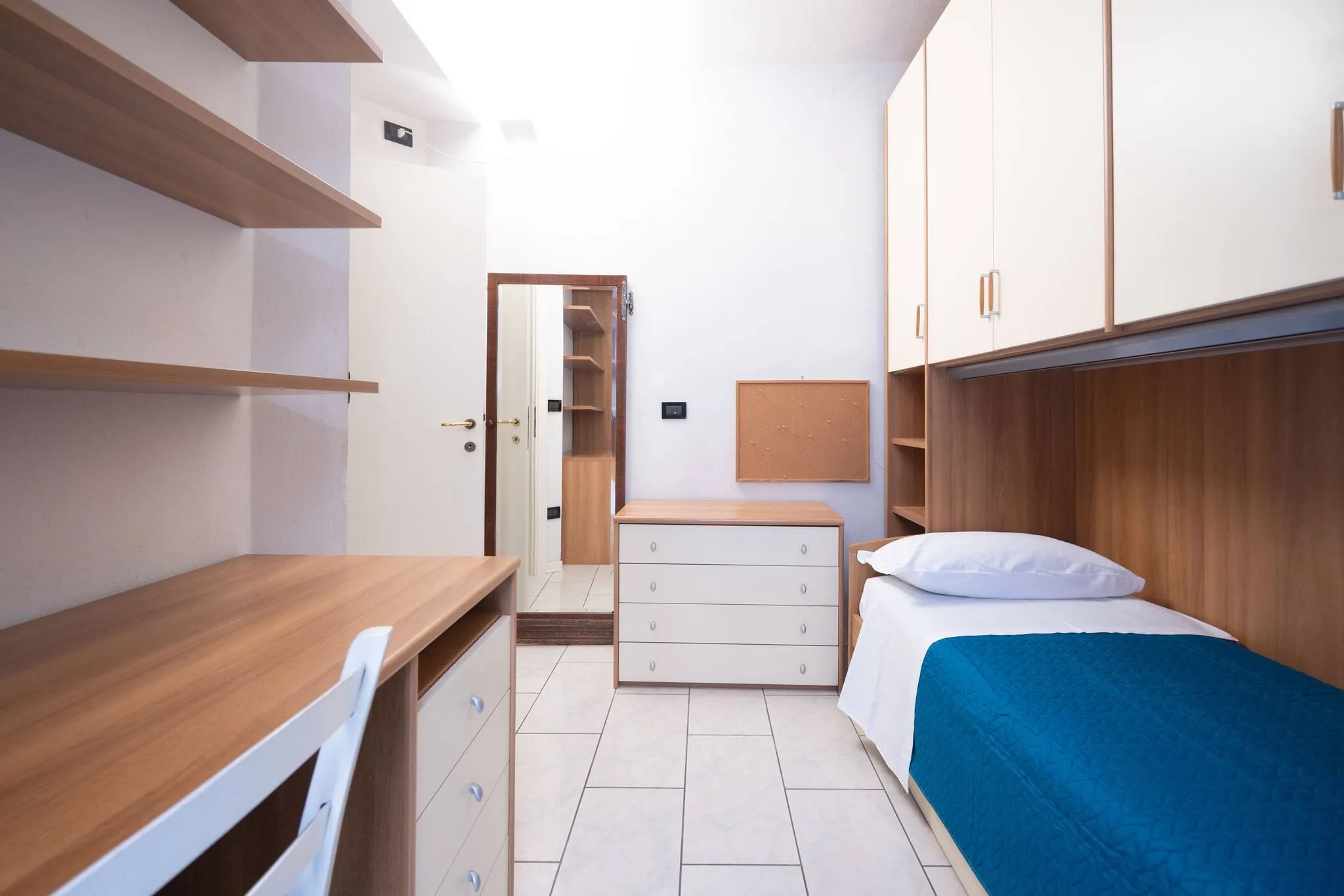 Maison Marisa - 5