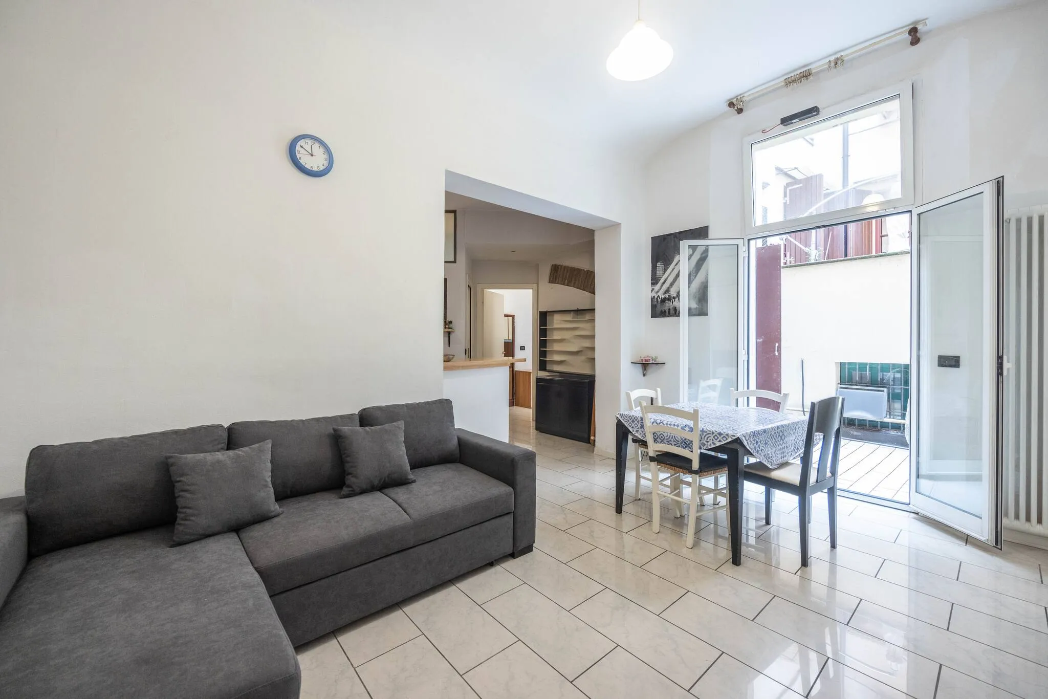 Maison Marisa - 15